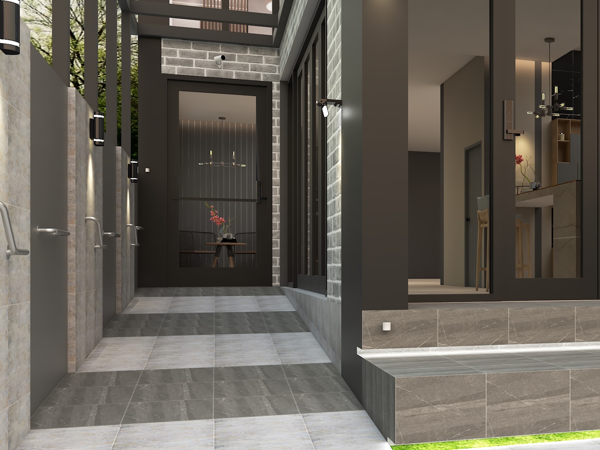 homeinspire-image-1