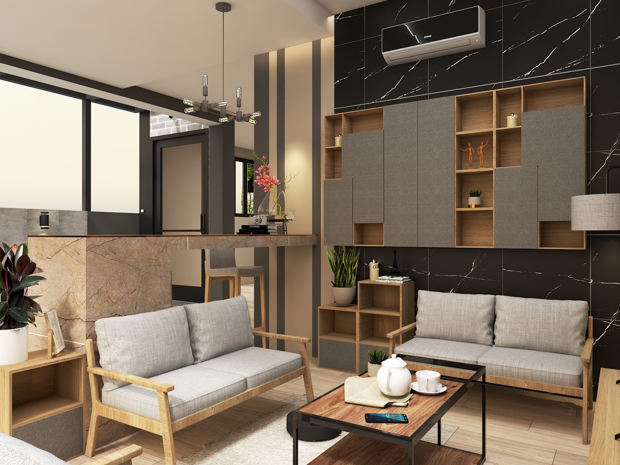 homeinspire-image-1