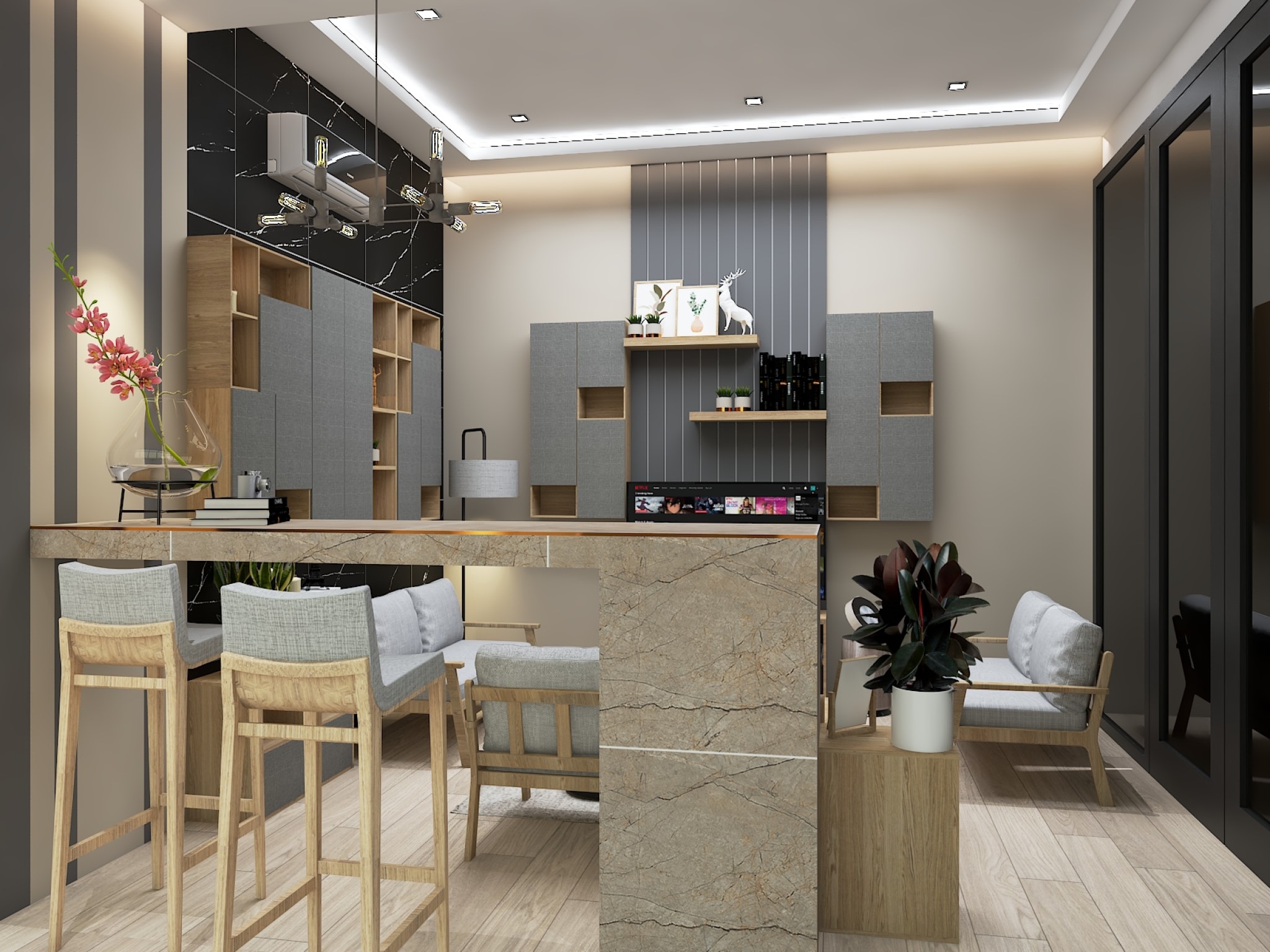 homeinspire-image-2