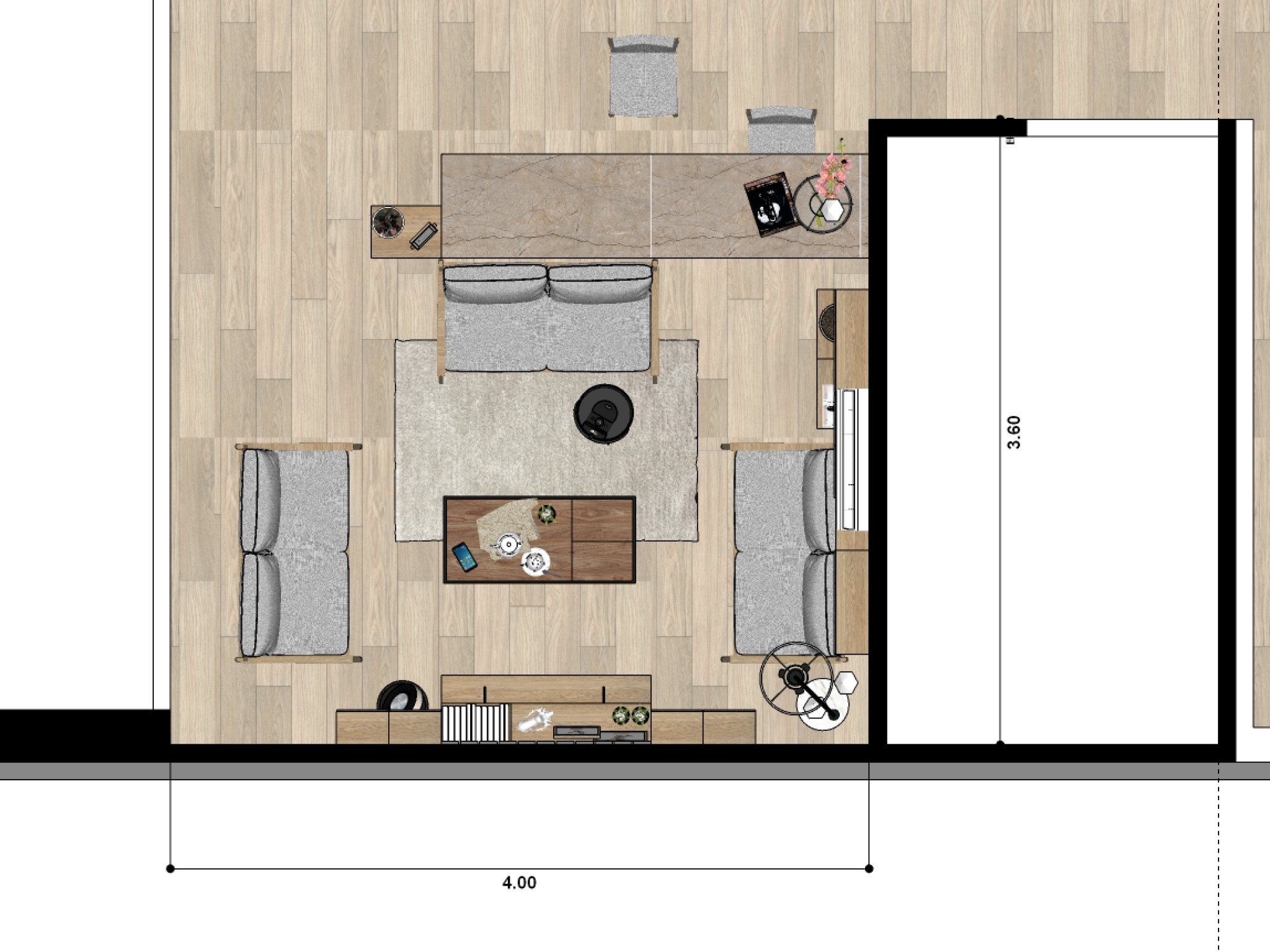 homeinspire-image-3