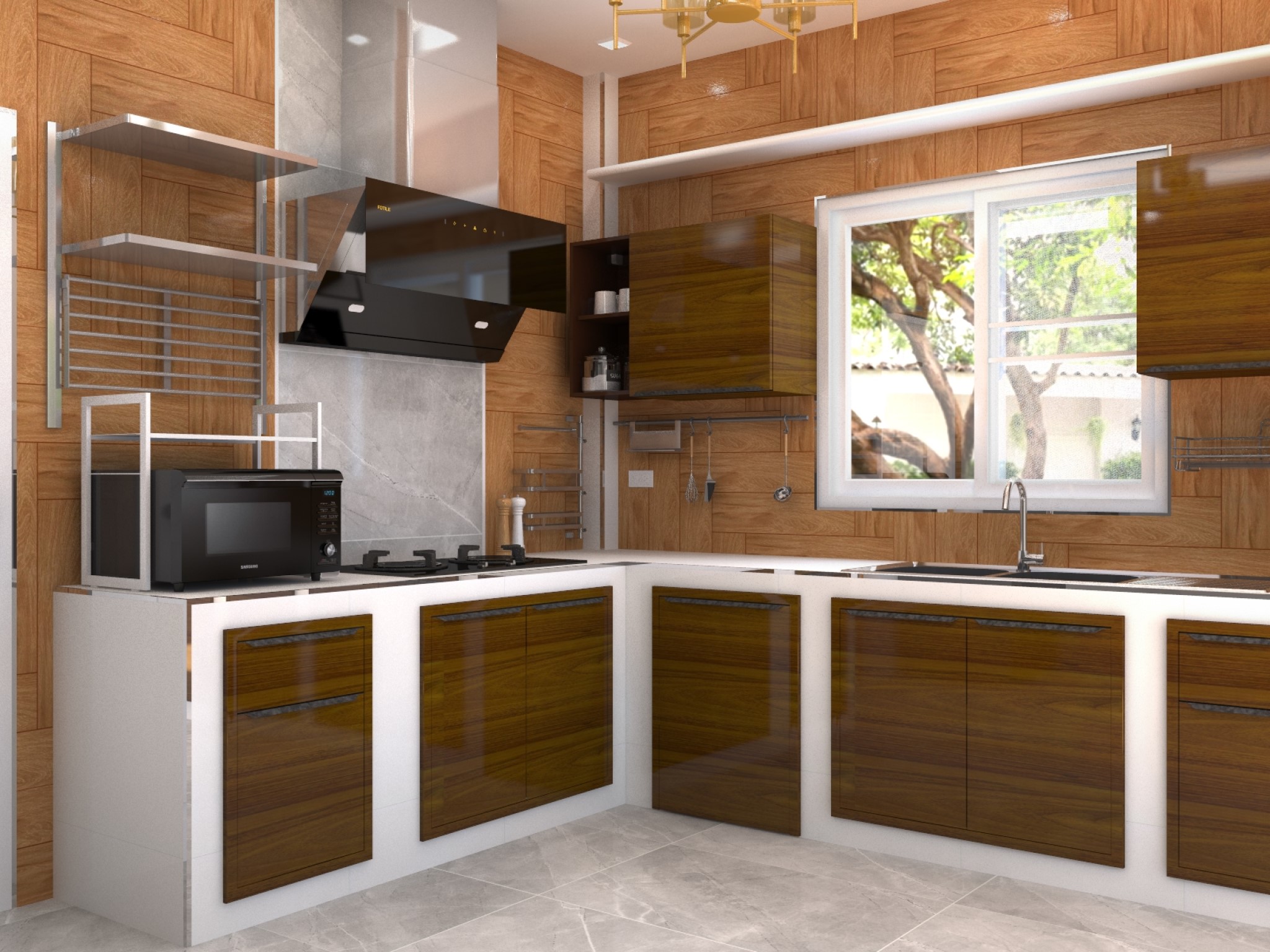 homeinspire-image-1