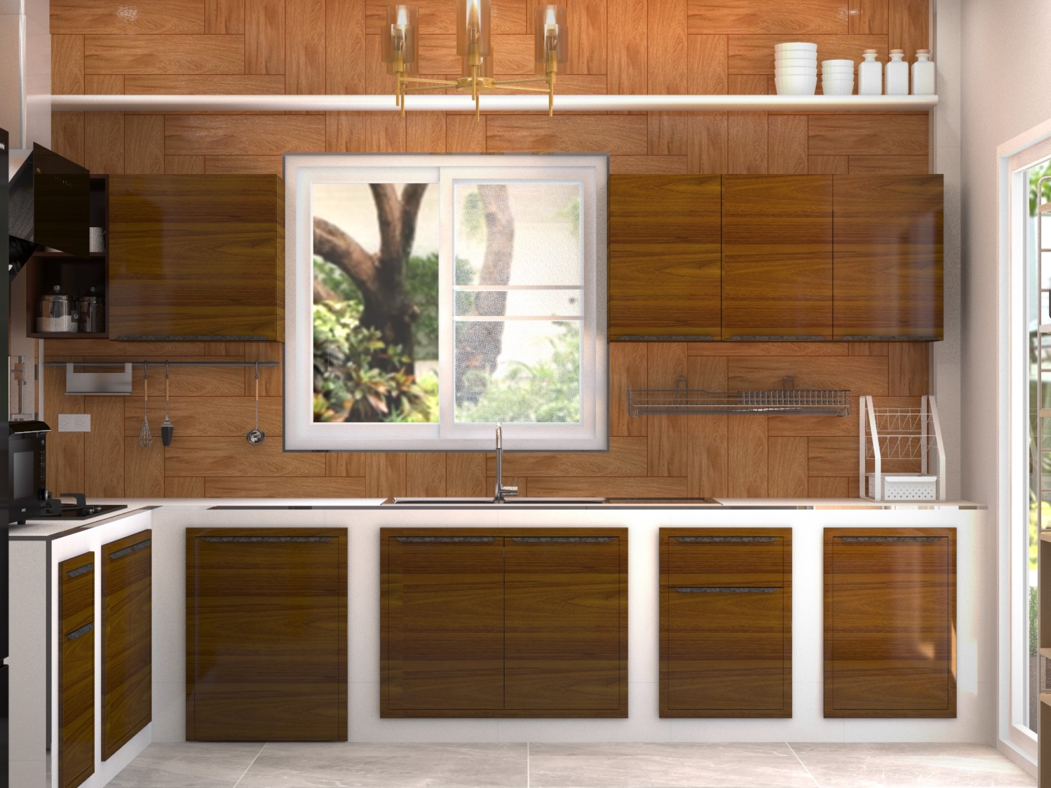 homeinspire-image-2