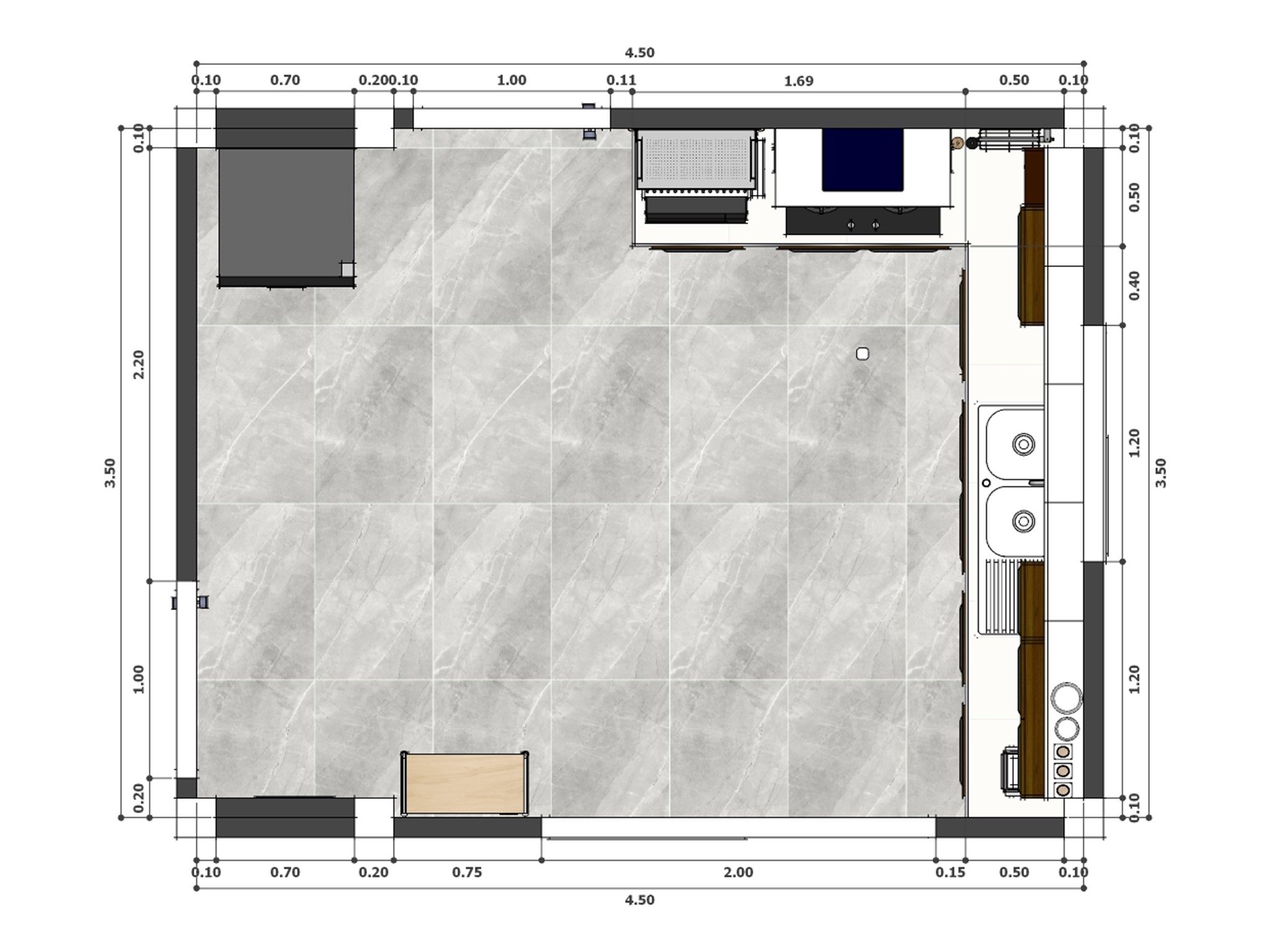 homeinspire-image-3
