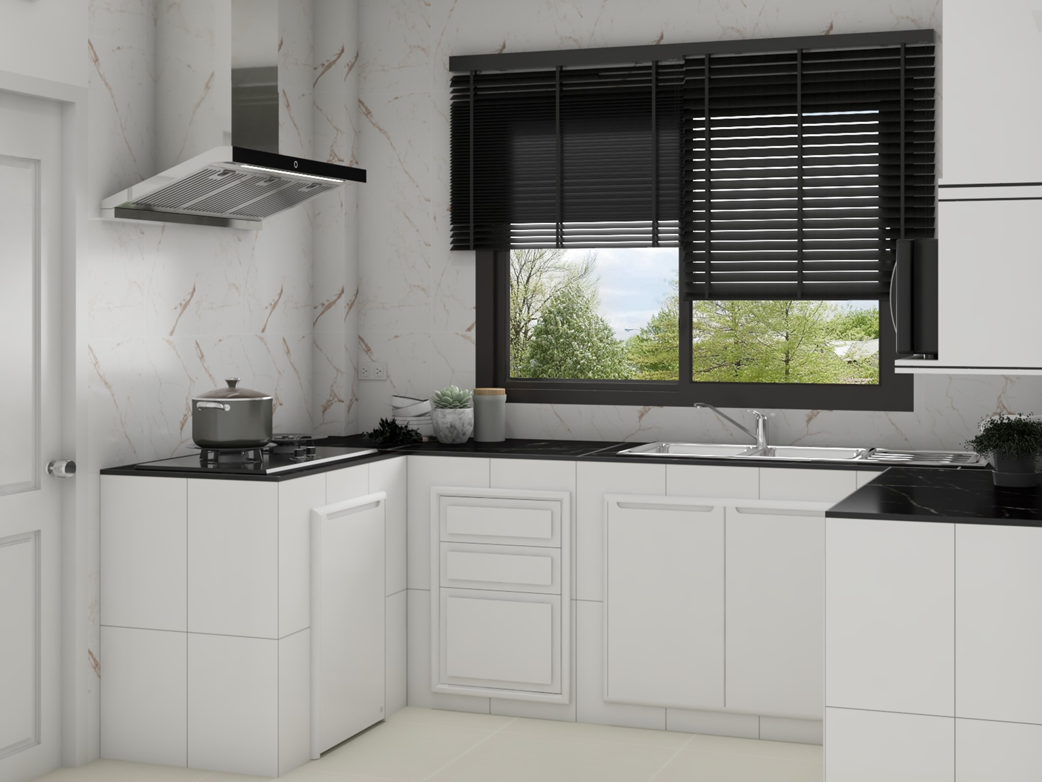 homeinspire-image-1