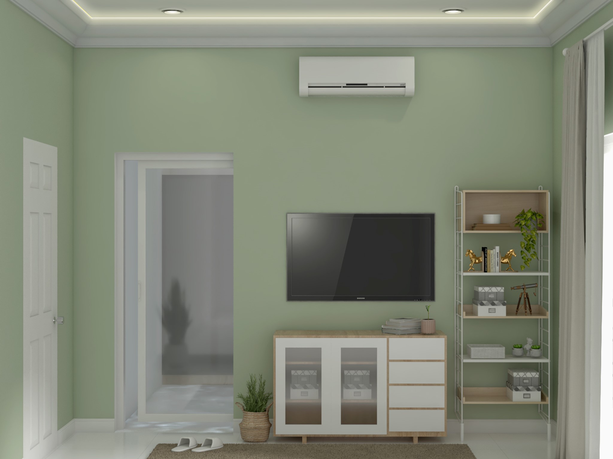 homeinspire-image-1