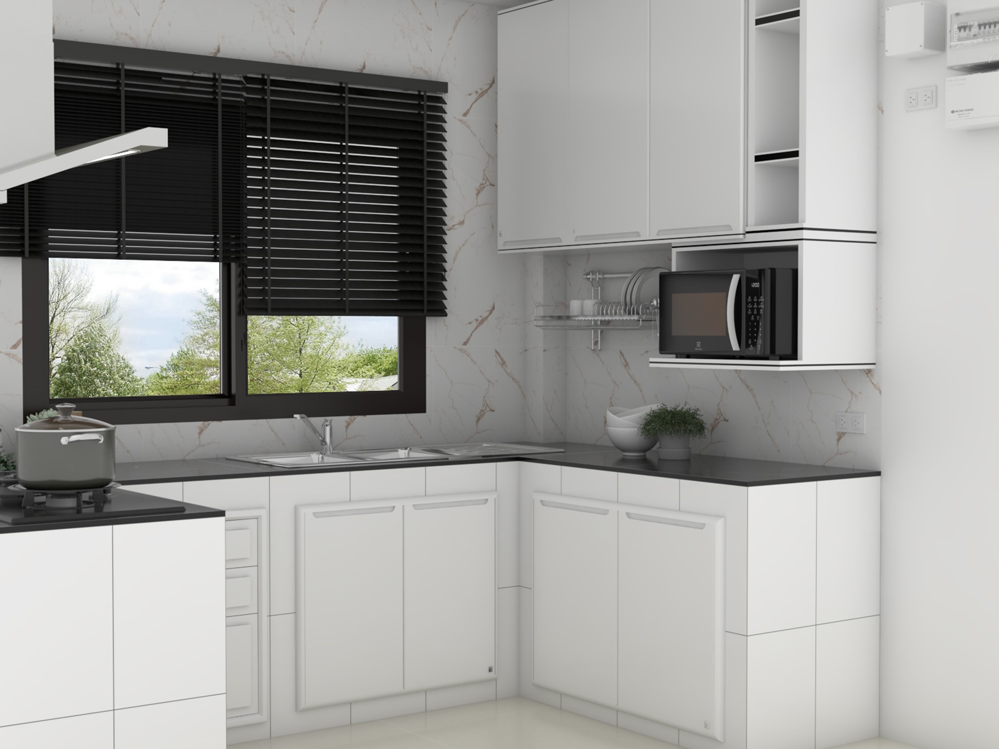 homeinspire-image-2