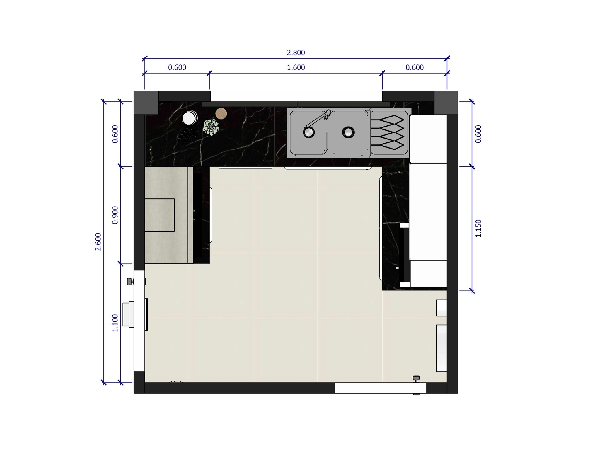 homeinspire-image-3