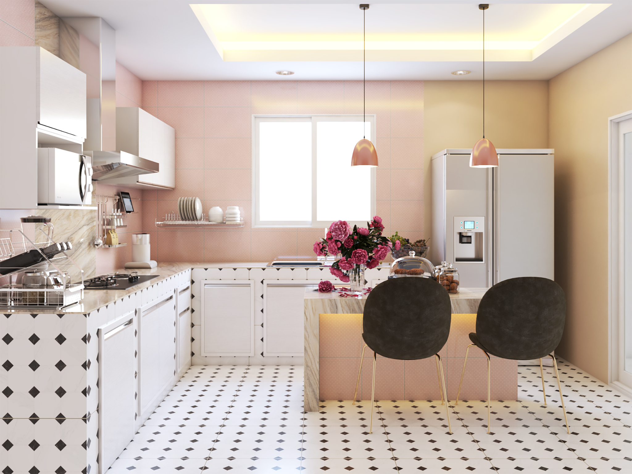 homeinspire-image-1