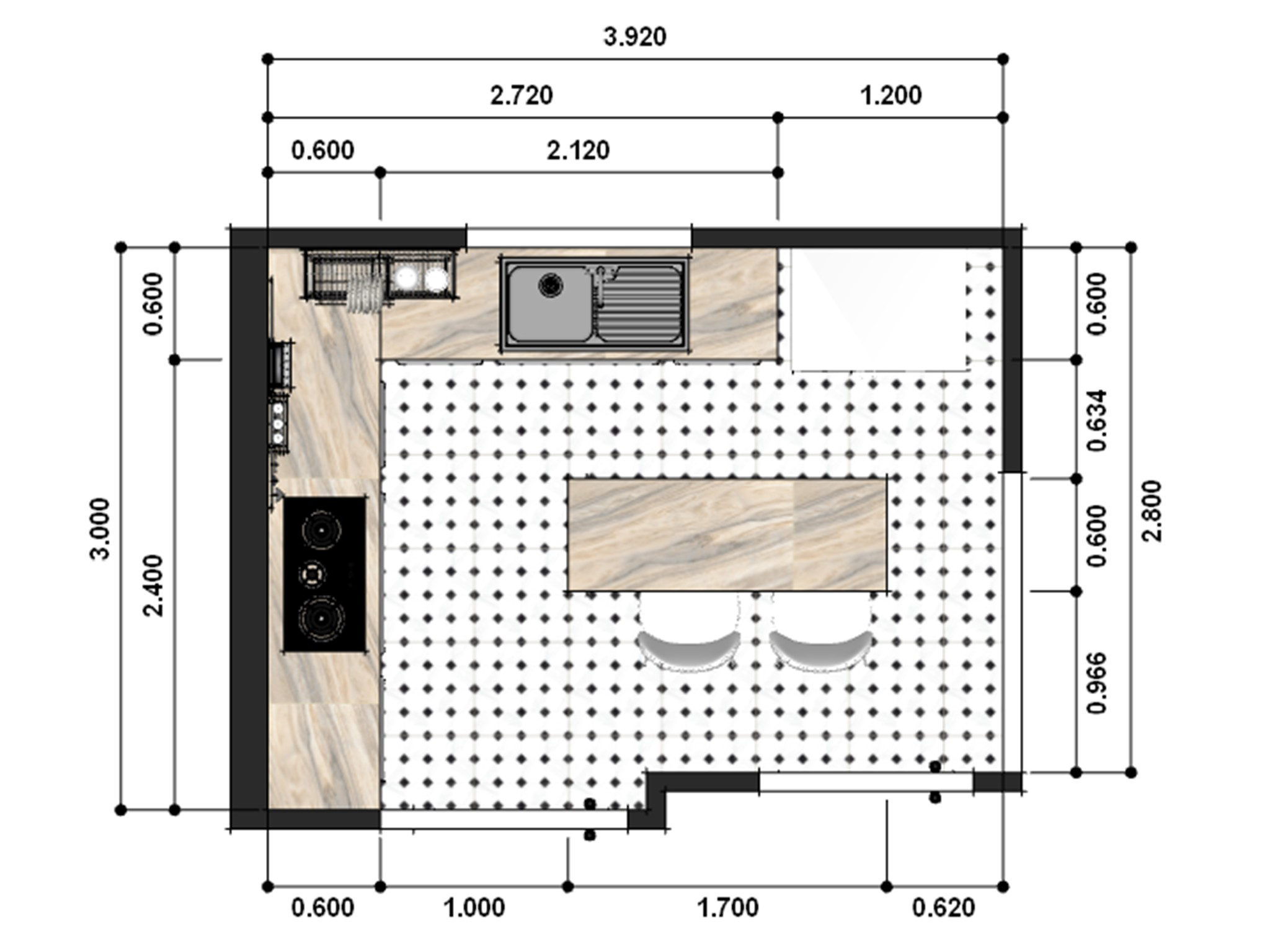 homeinspire-image-2