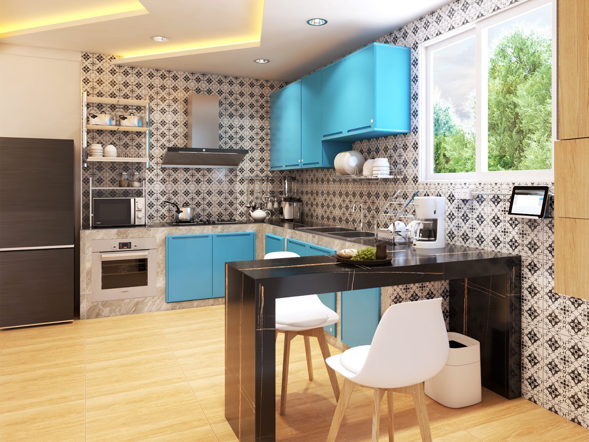 homeinspire-image-1