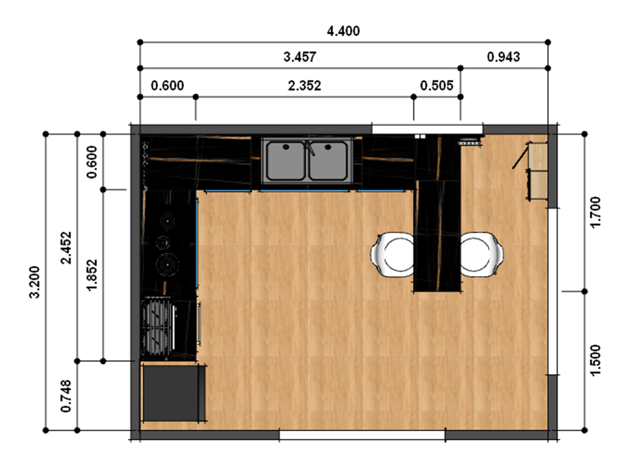 homeinspire-image-2