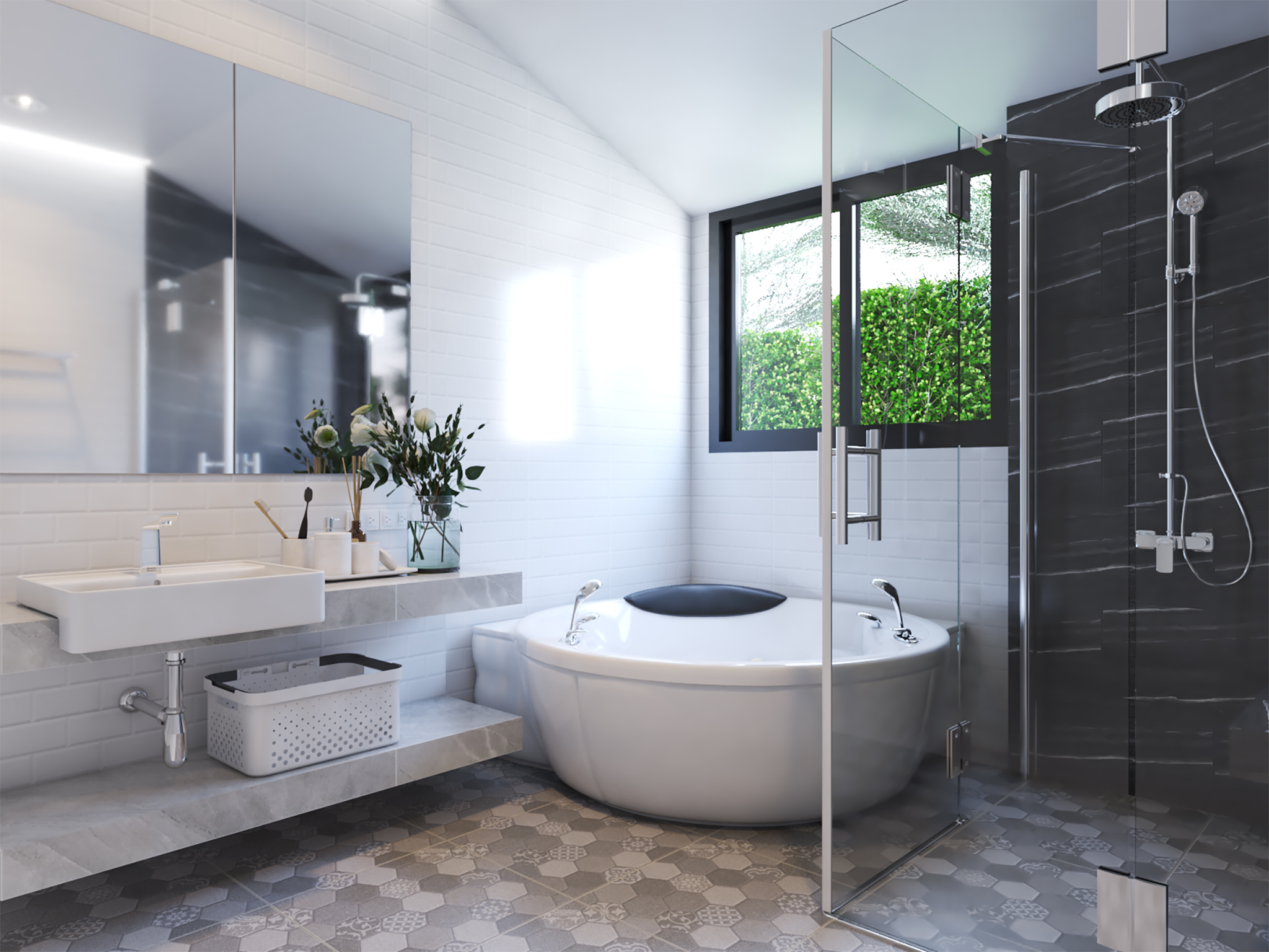 homeinspire-image-1
