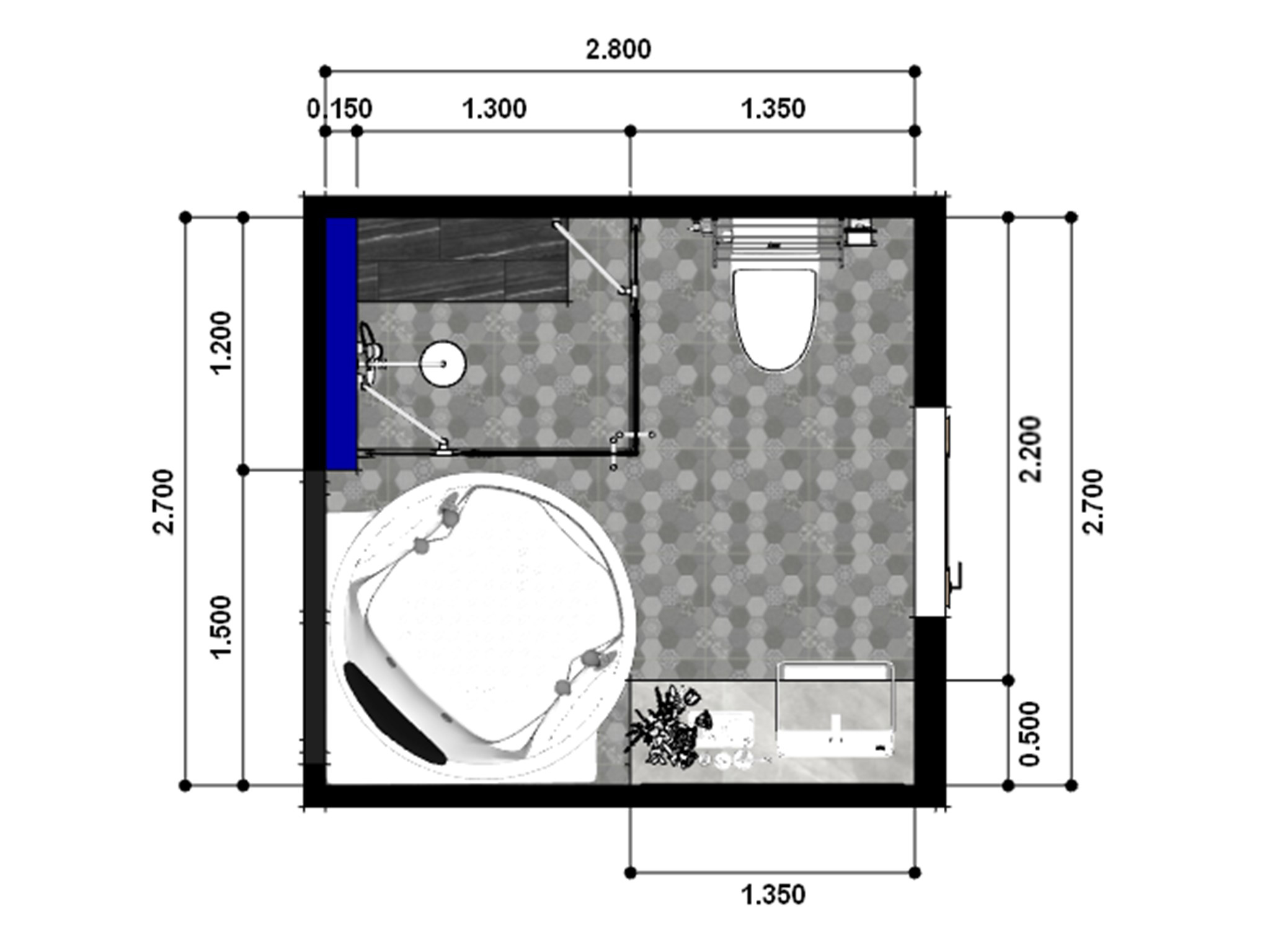 homeinspire-image-2