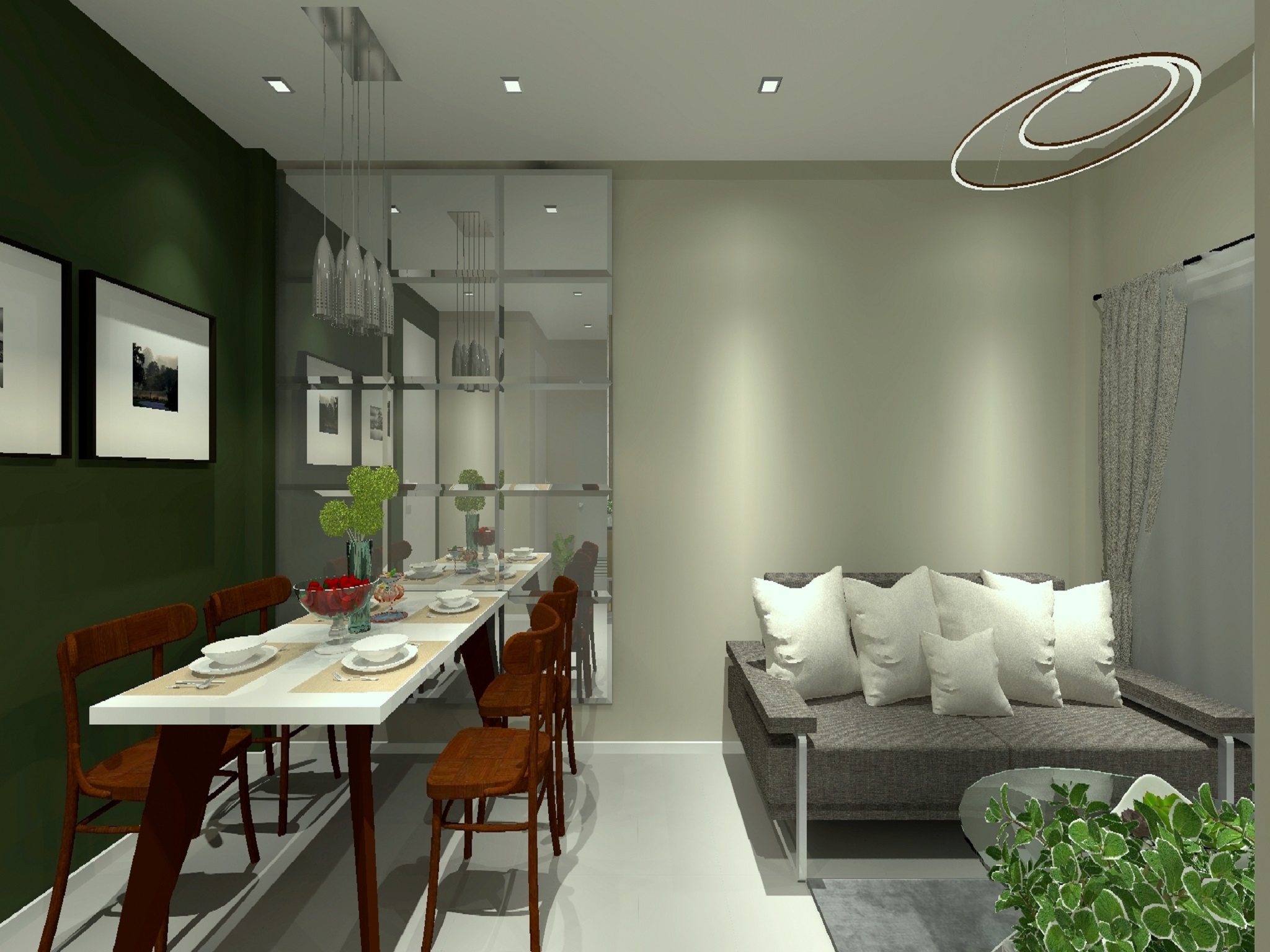 homeinspire-image-2