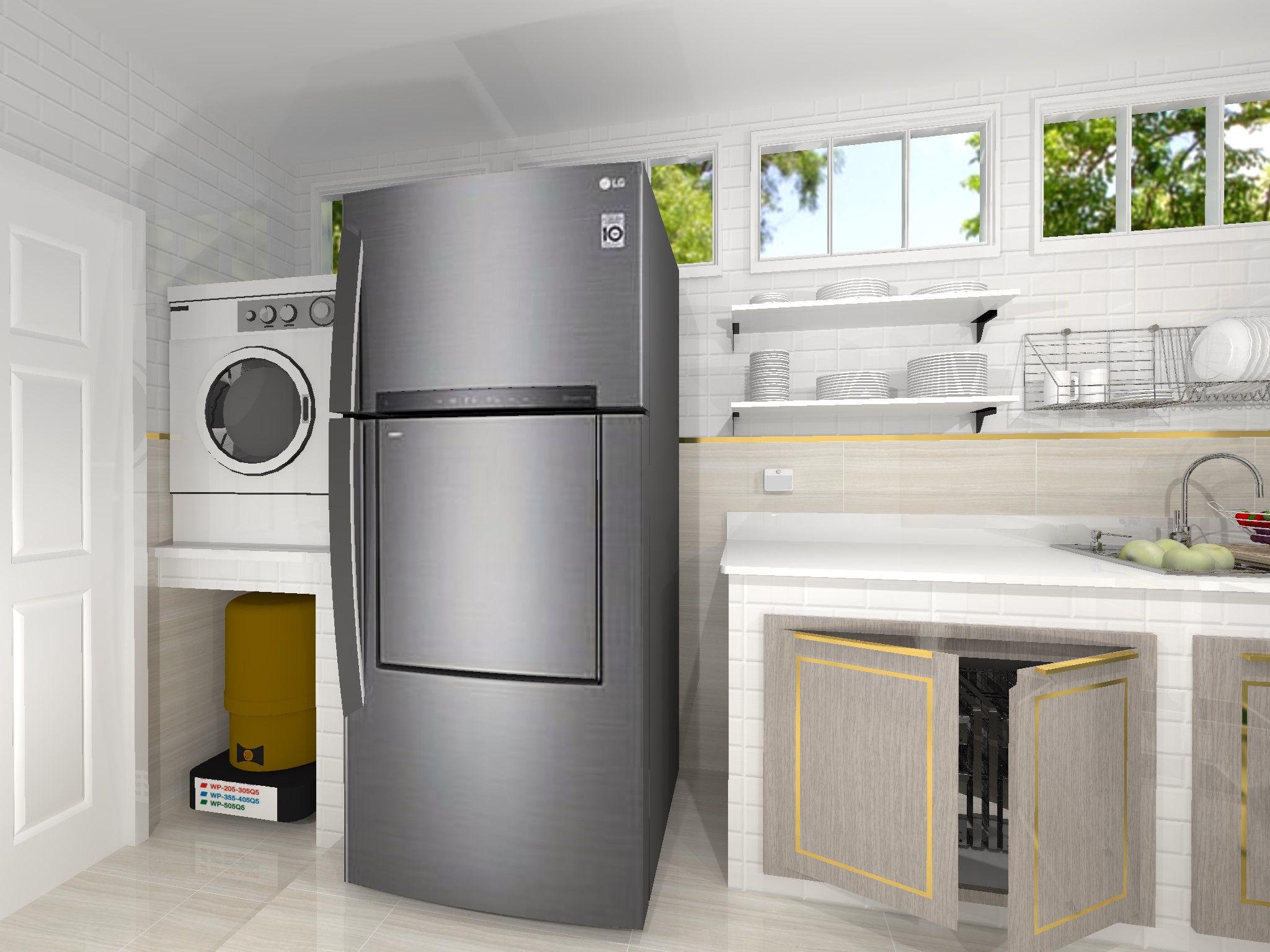 homeinspire-image-1
