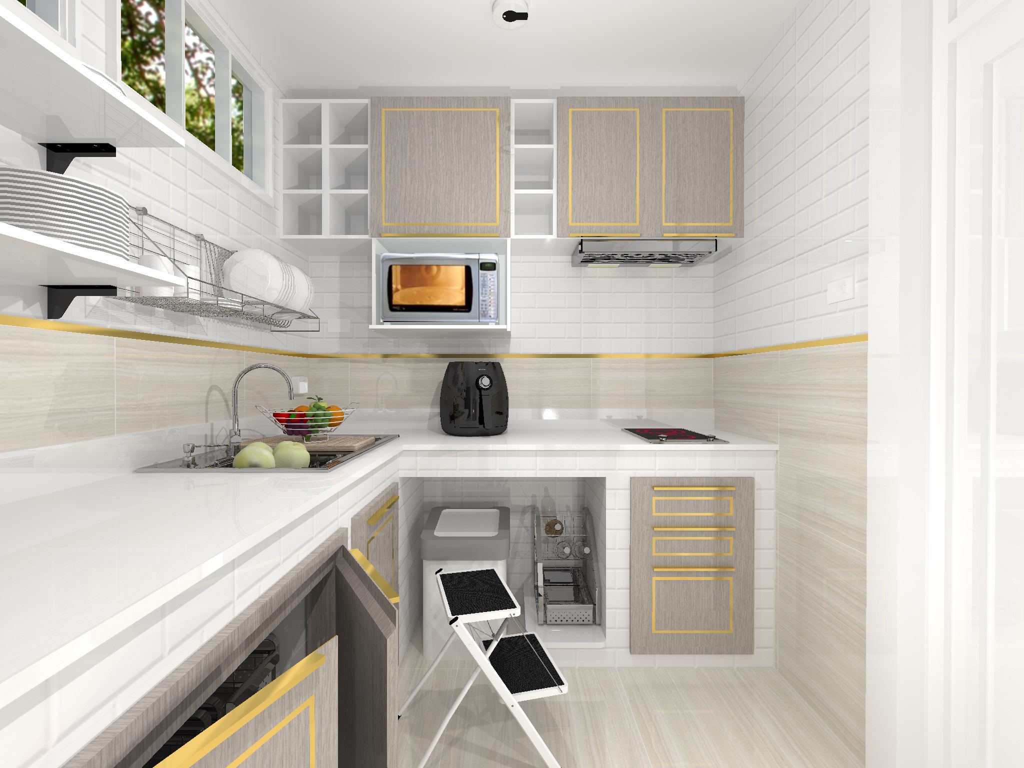 homeinspire-image-2