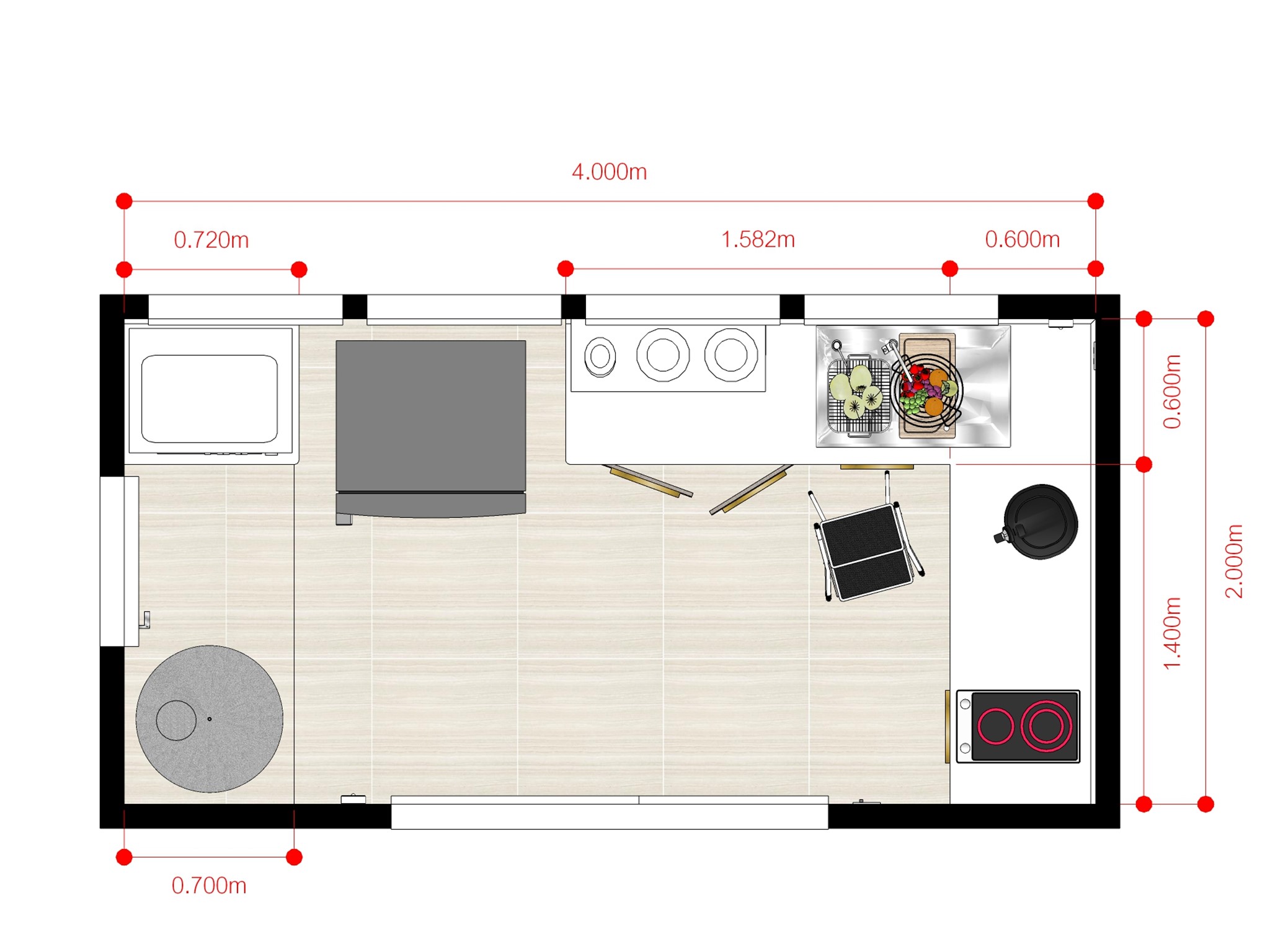 homeinspire-image-3