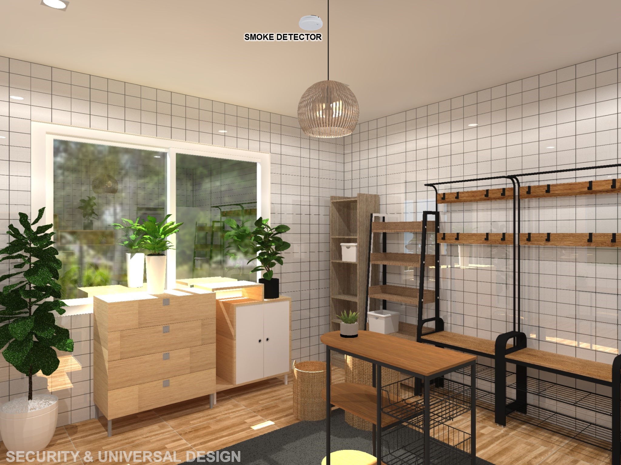 homeinspire-image-1