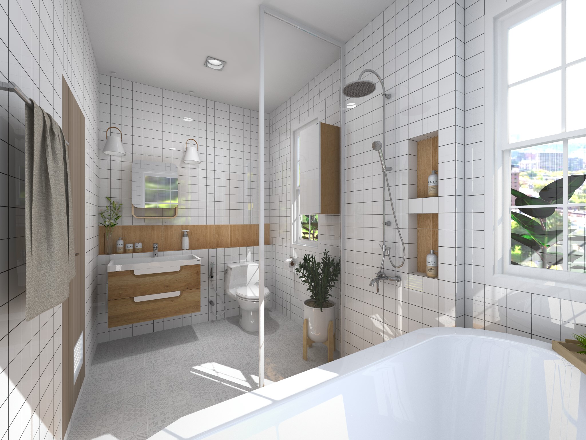 homeinspire-image-0