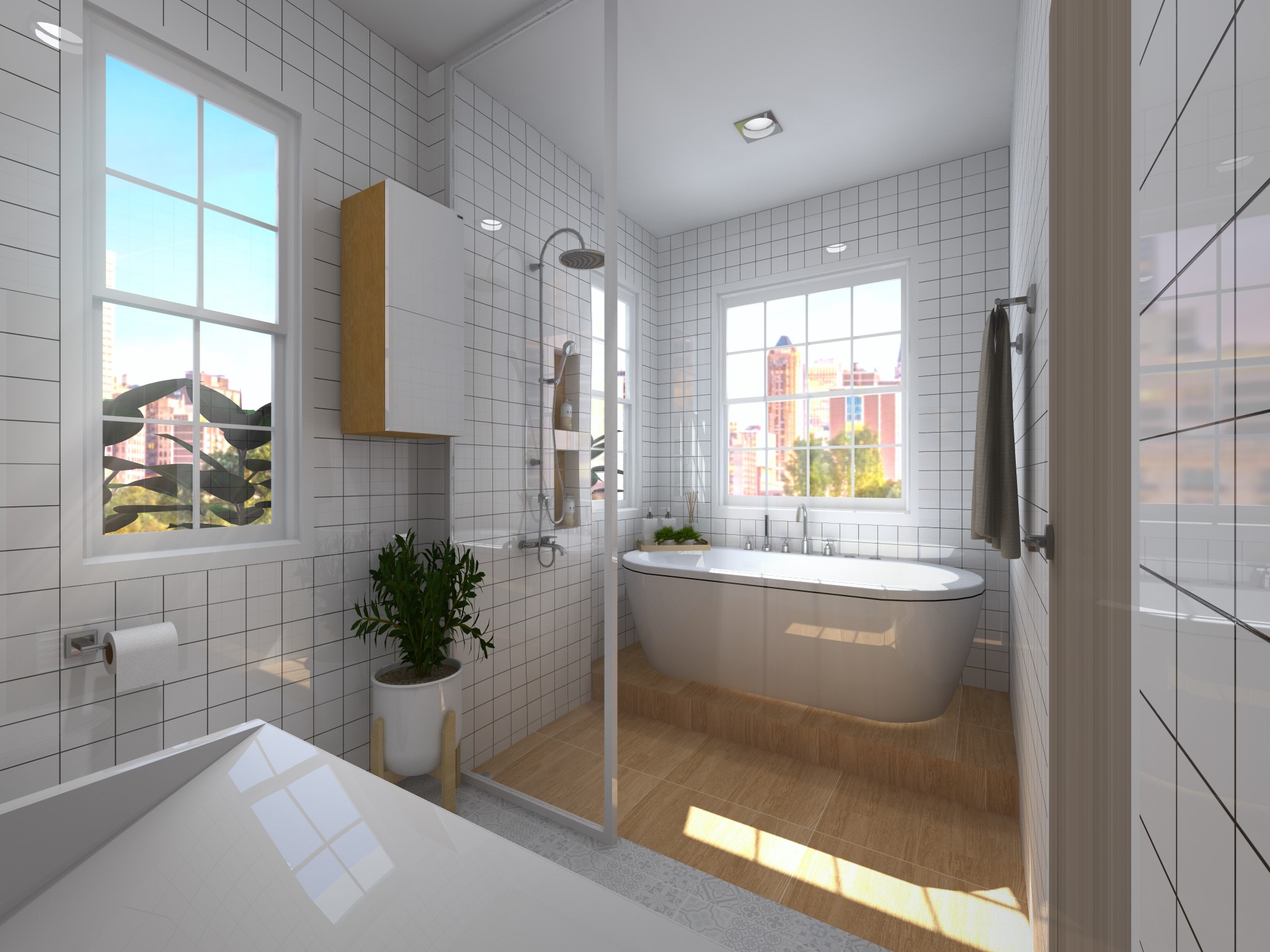 homeinspire-image-1