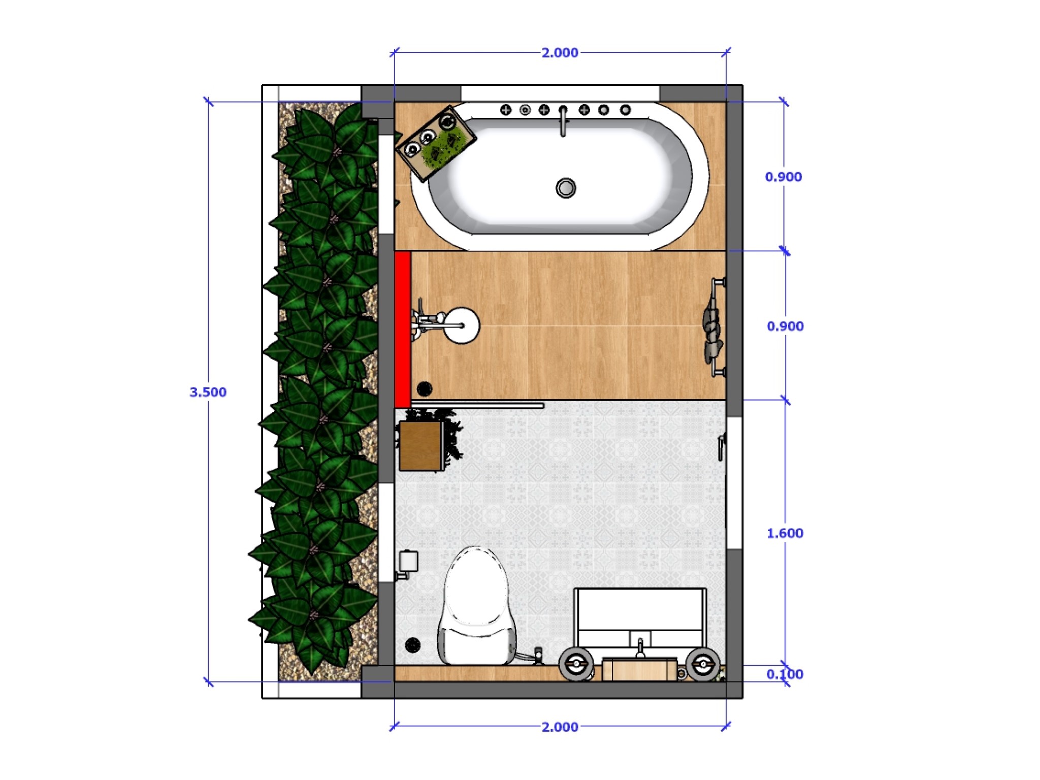 homeinspire-image-2