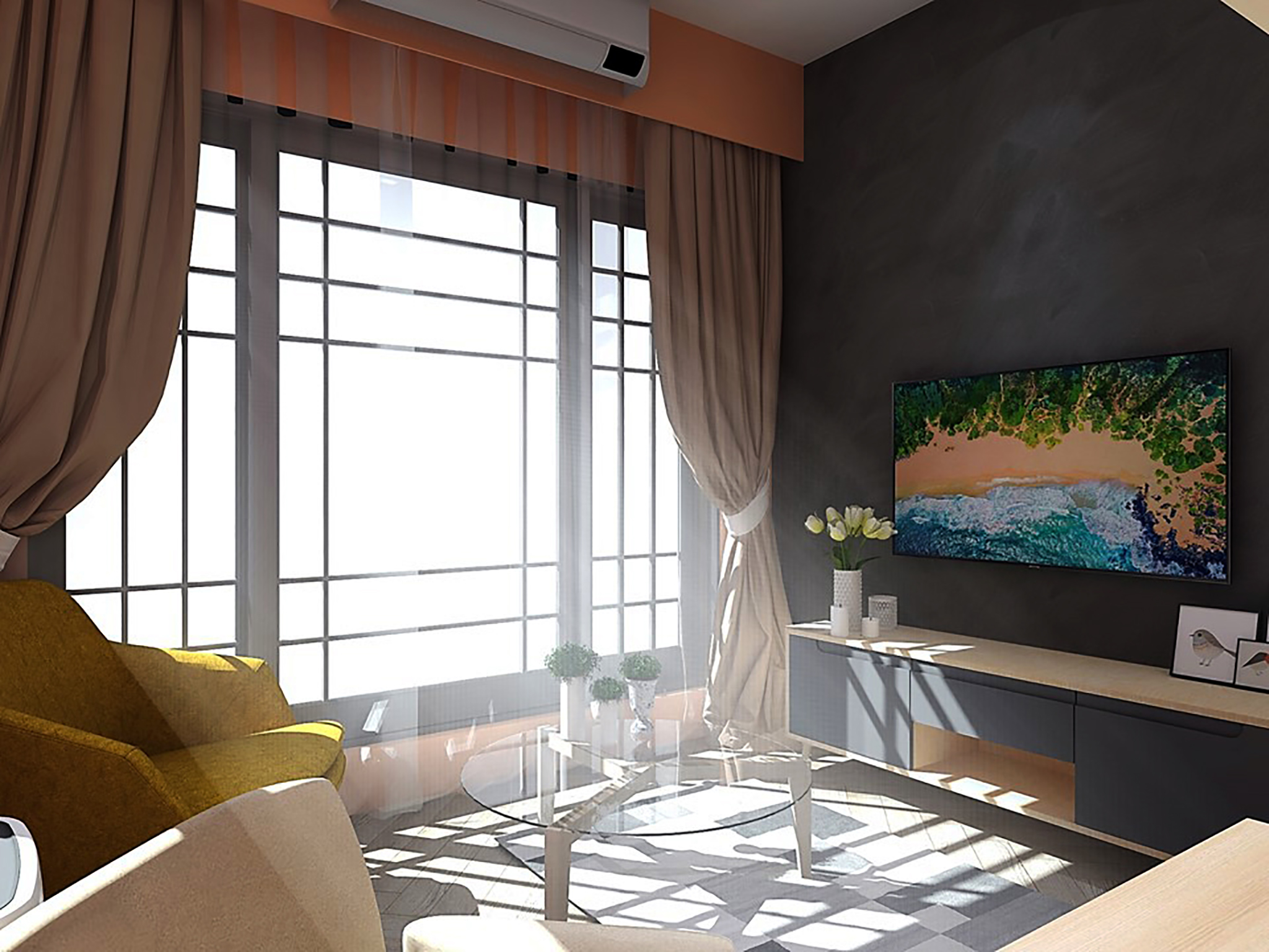 homeinspire-image-1