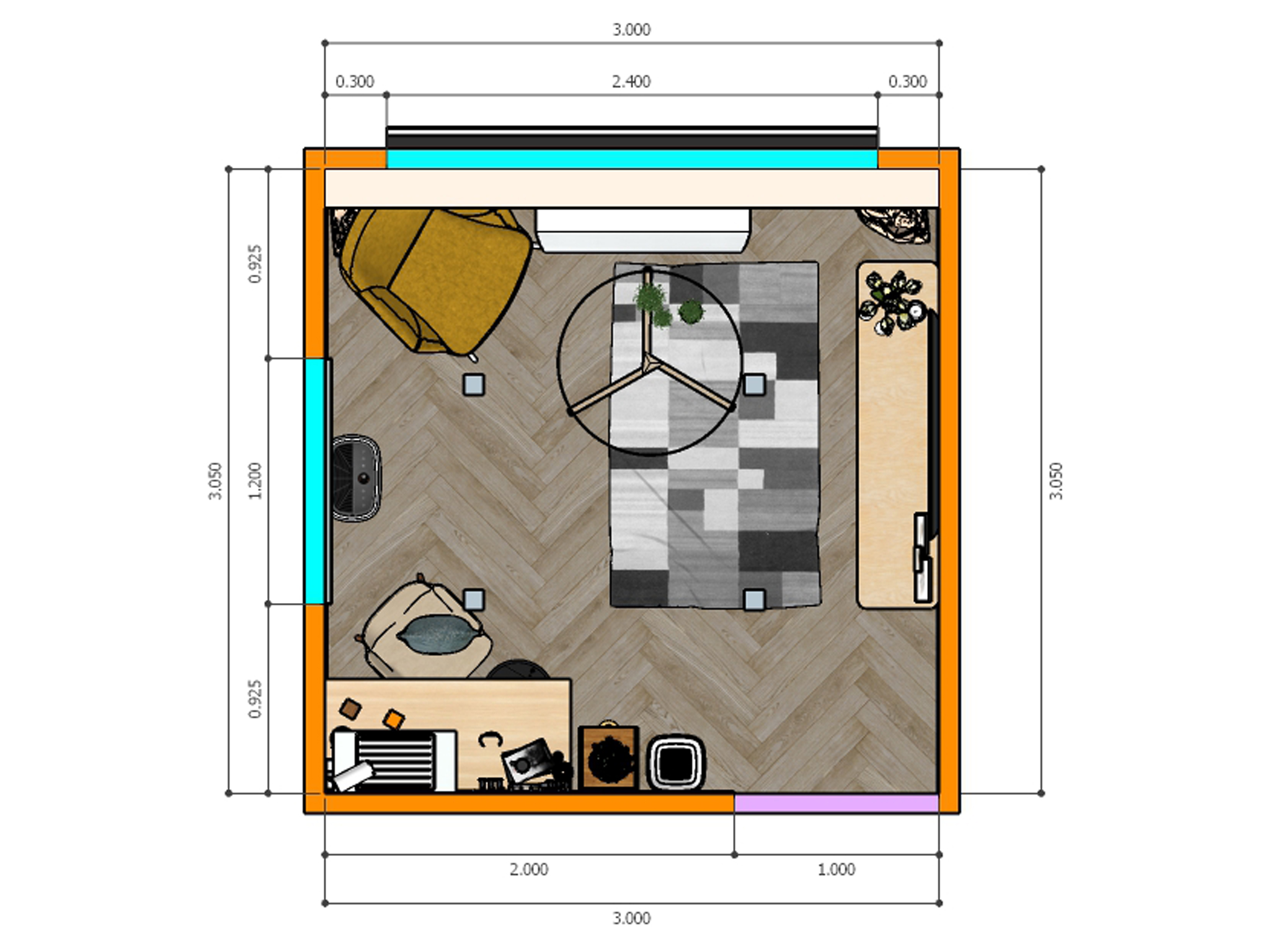 homeinspire-image-2