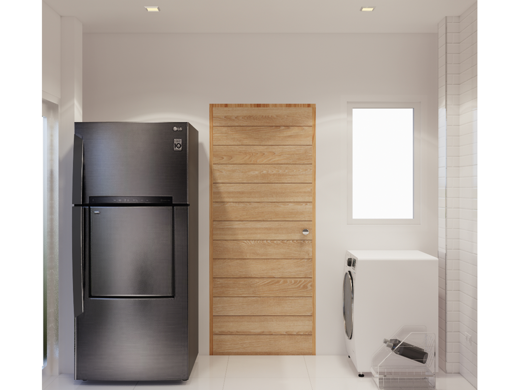 homeinspire-image-1