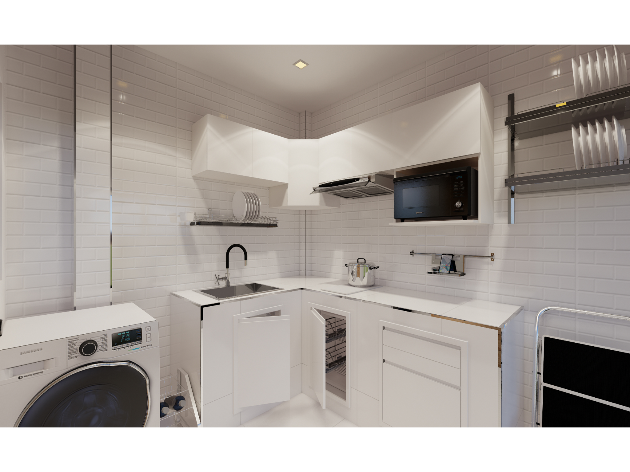homeinspire-image-2