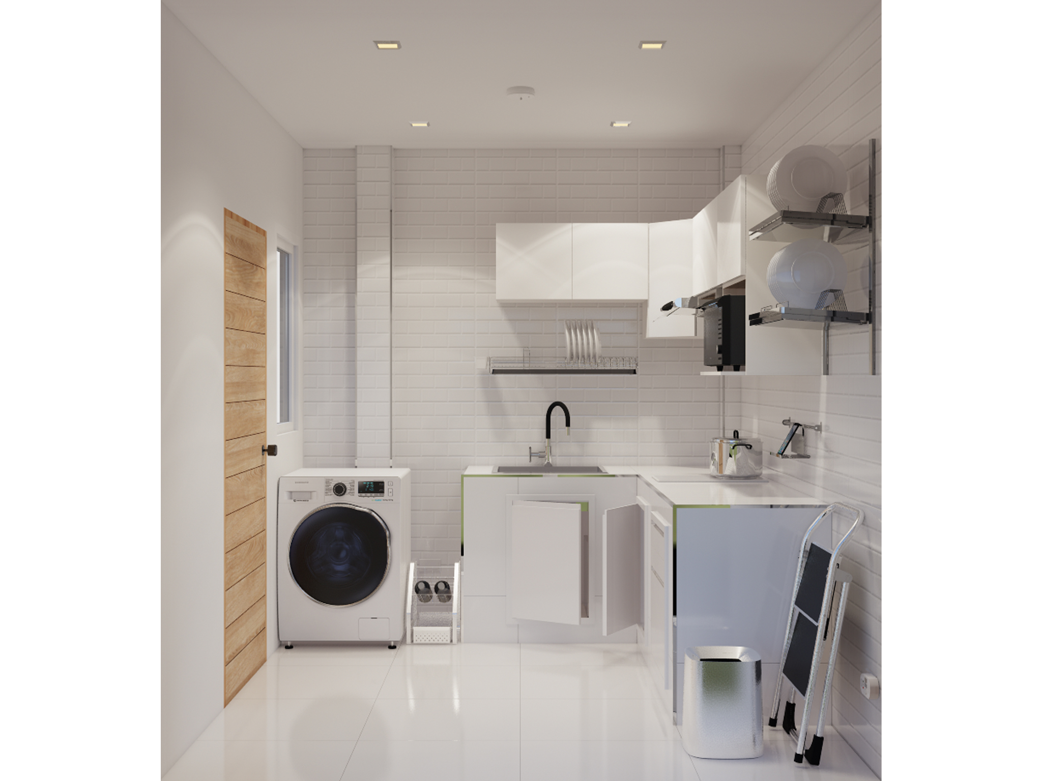 homeinspire-image-3