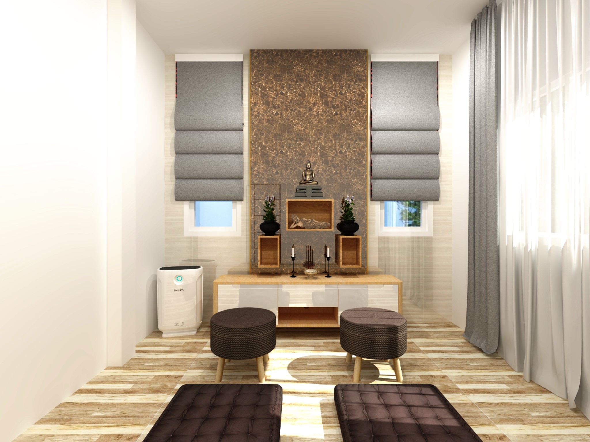 homeinspire-image-1