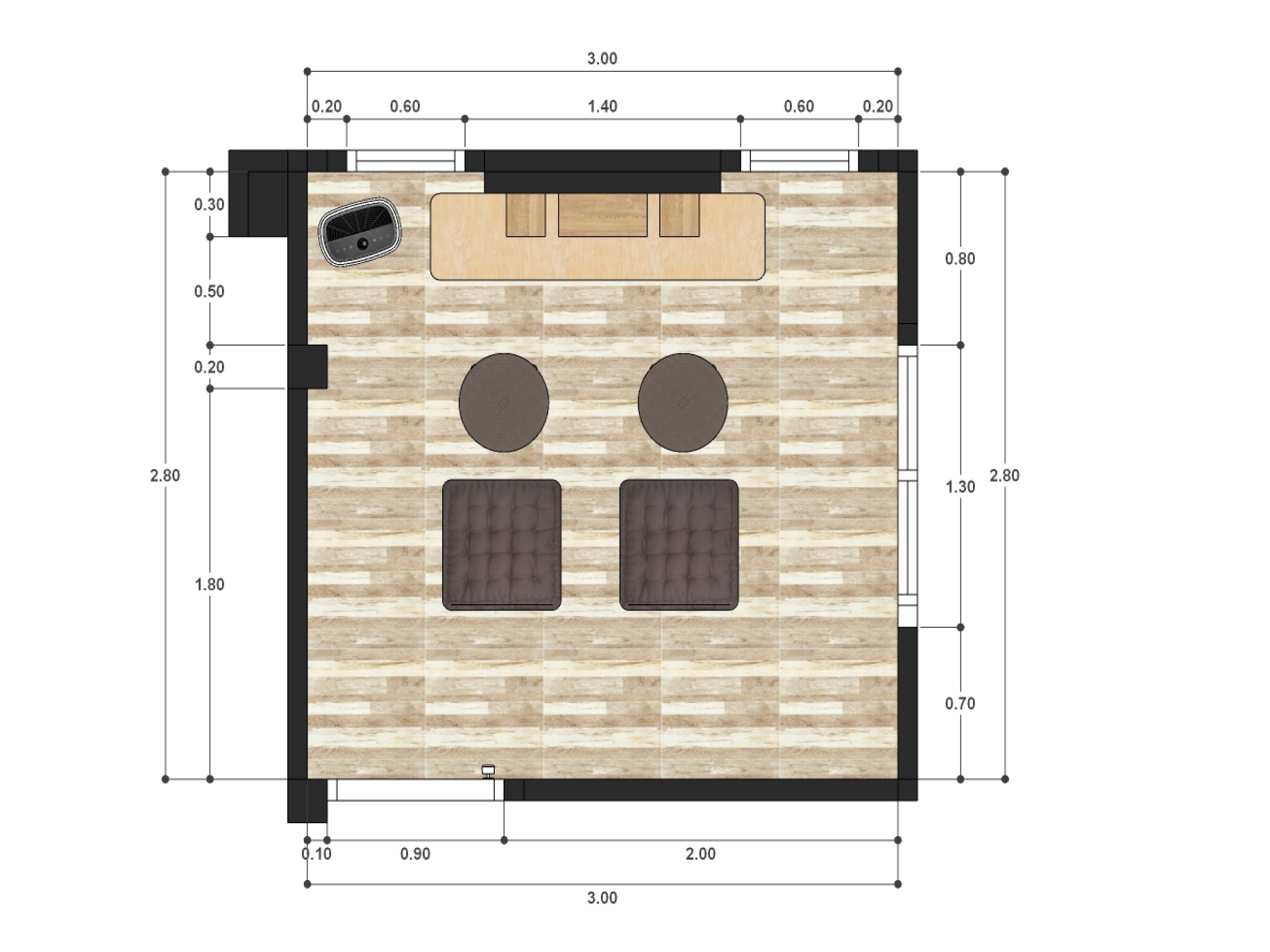 homeinspire-image-2