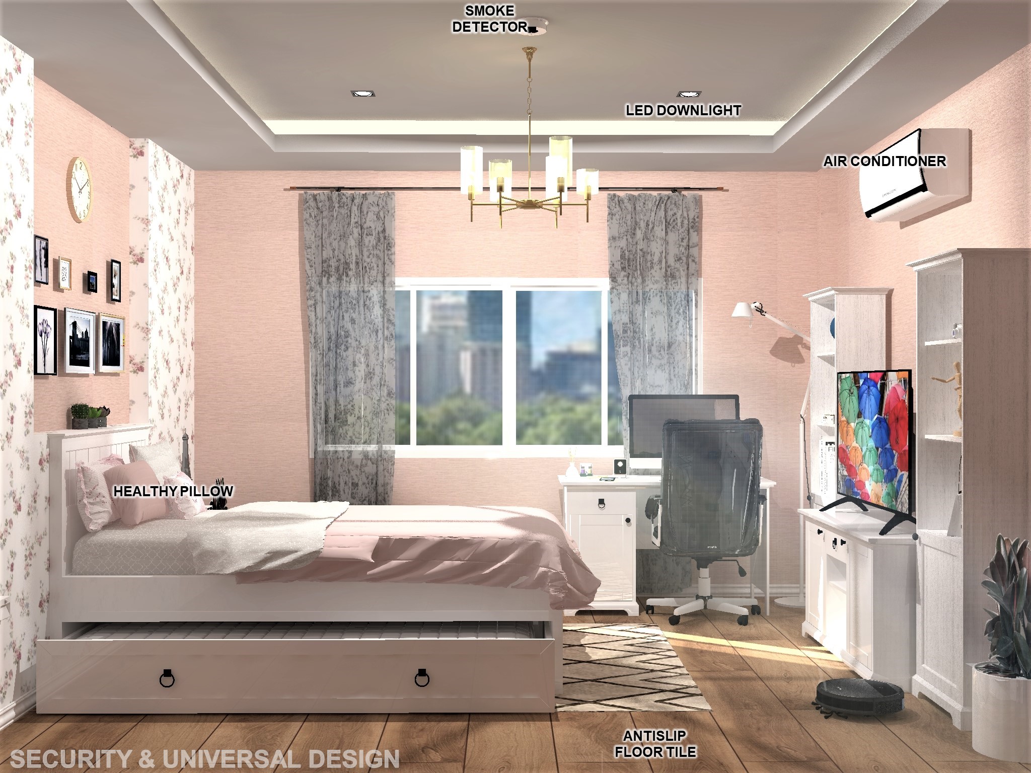 homeinspire-image-1
