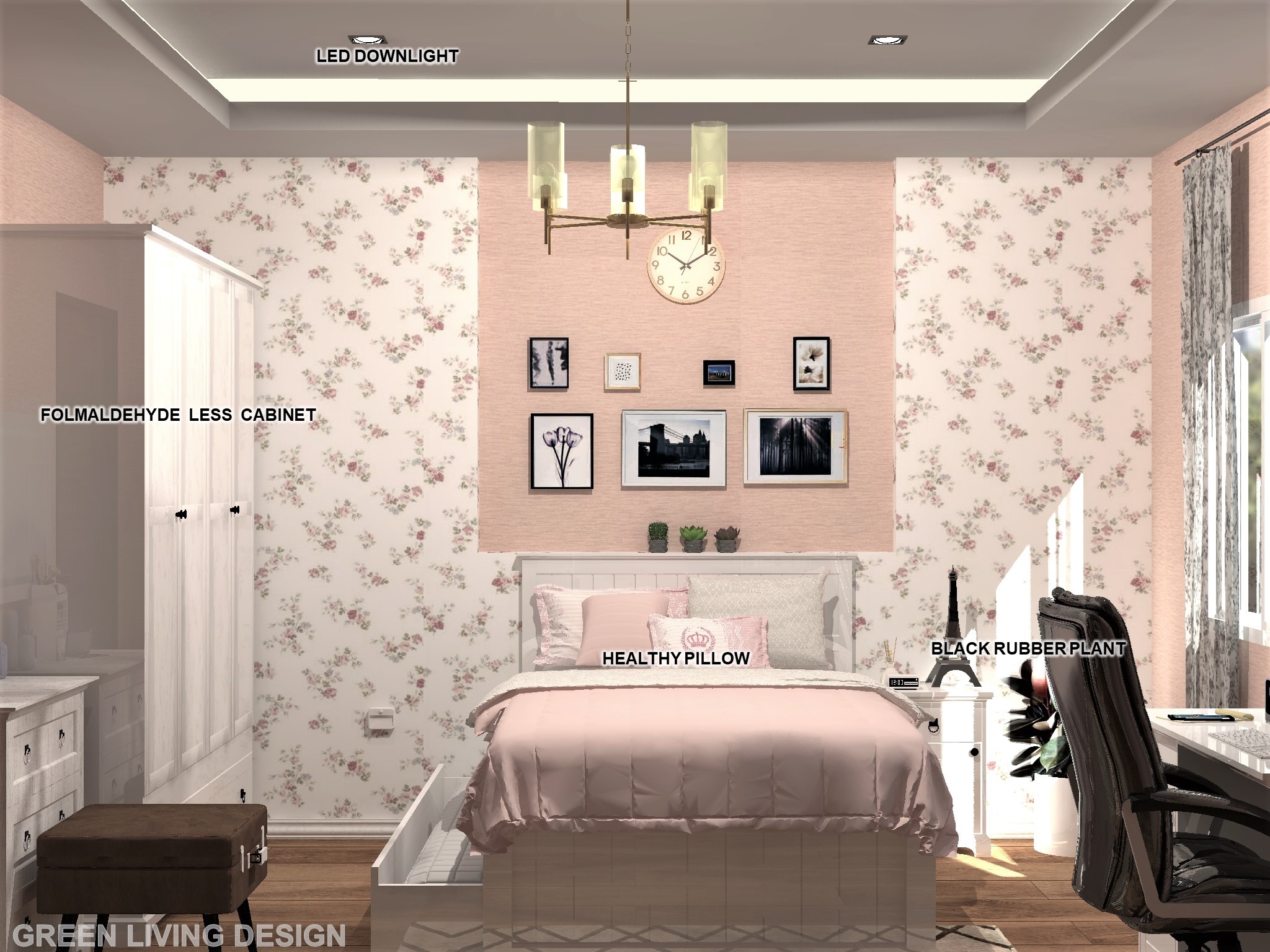 homeinspire-image-2