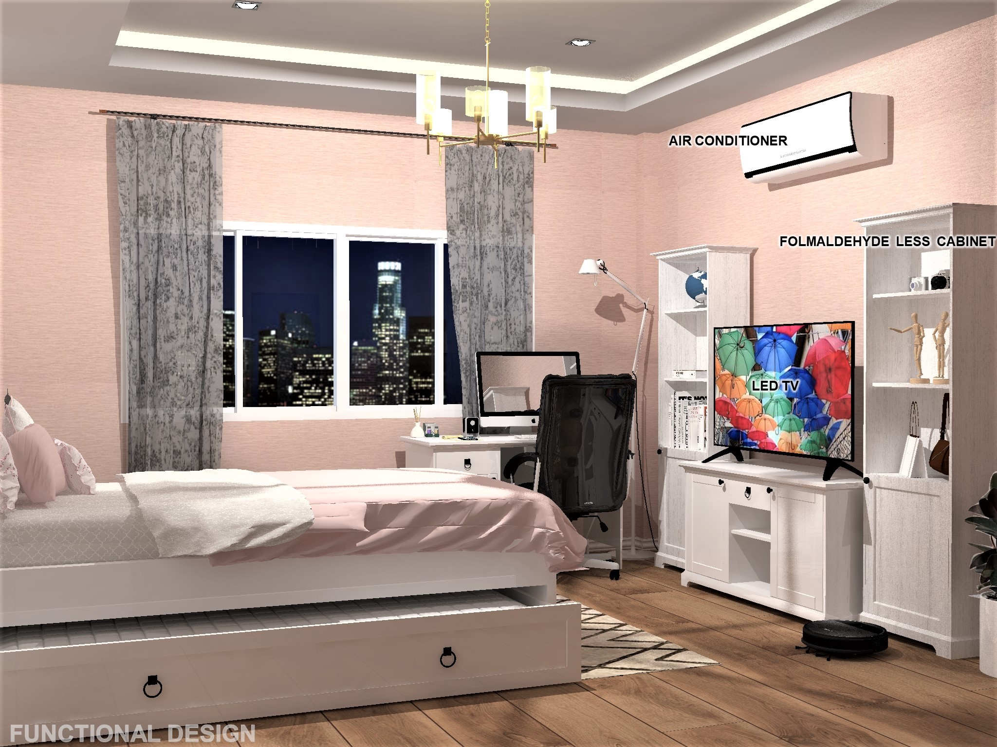 homeinspire-image-3