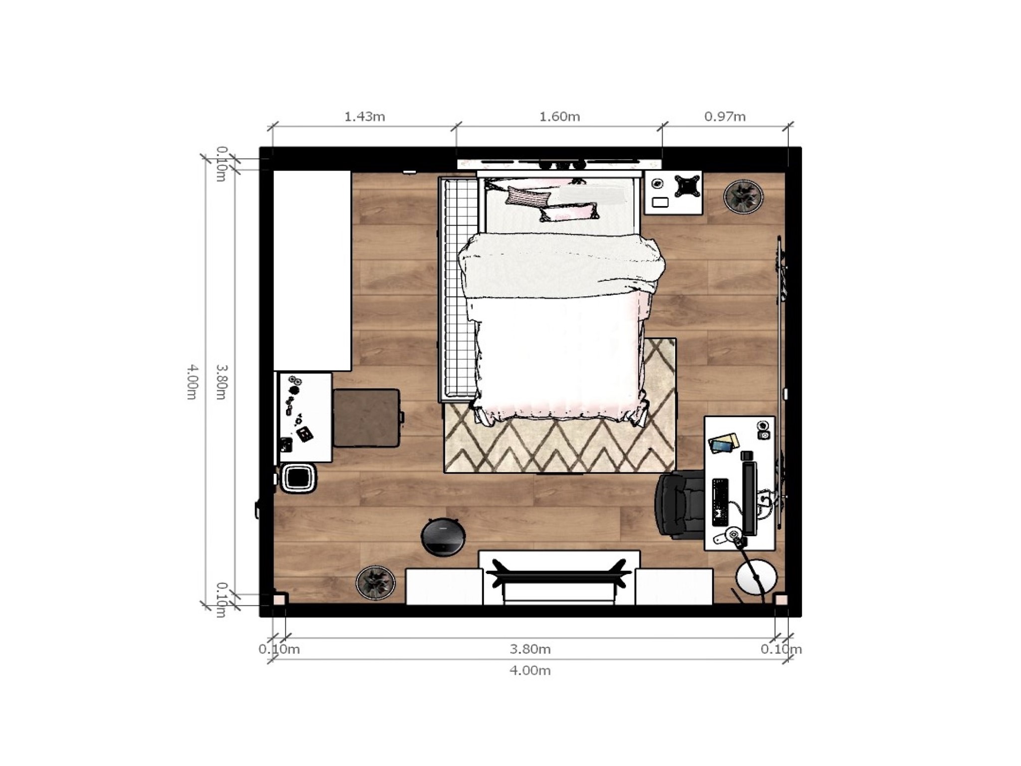 homeinspire-image-4