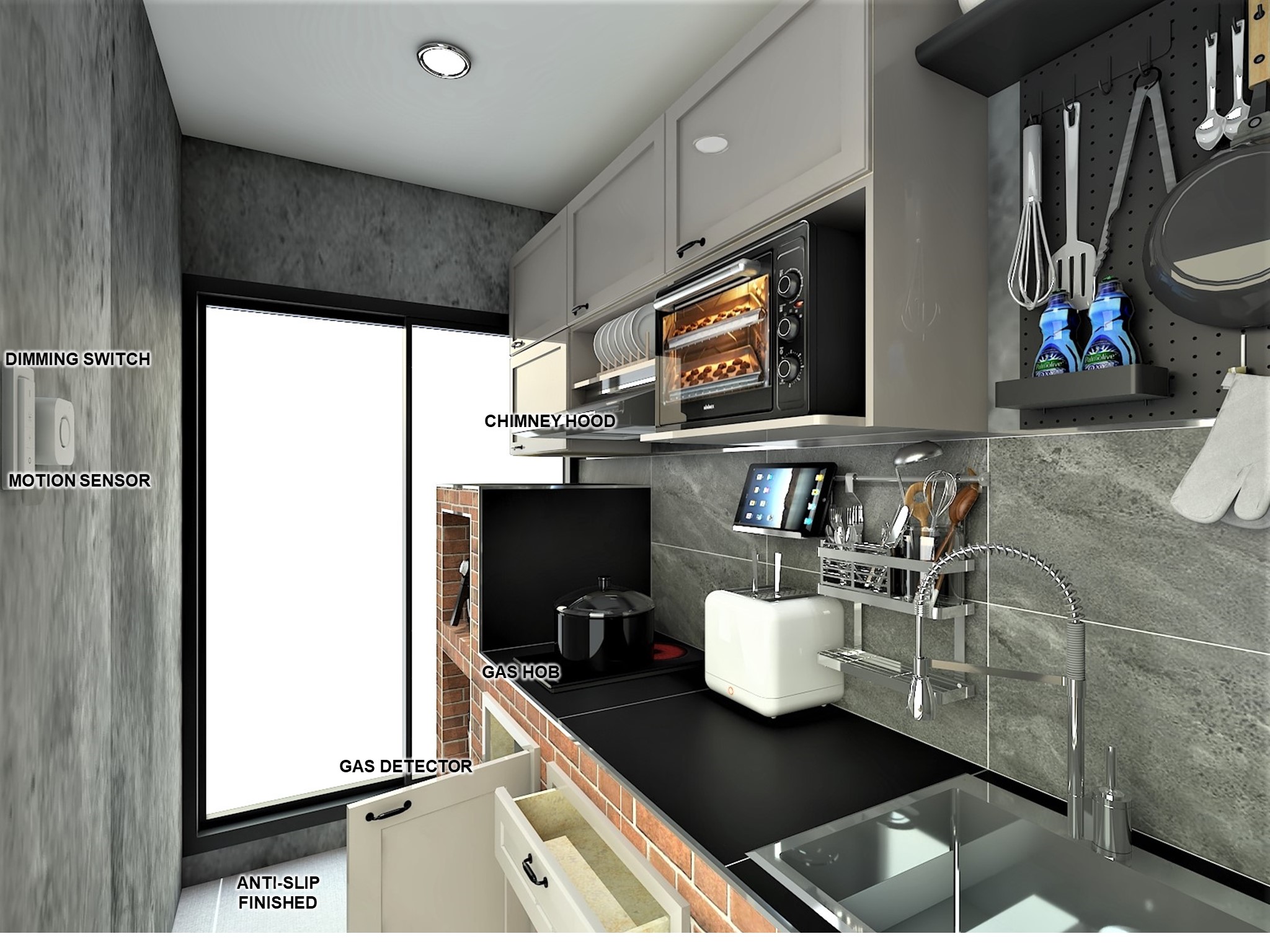 homeinspire-image-1