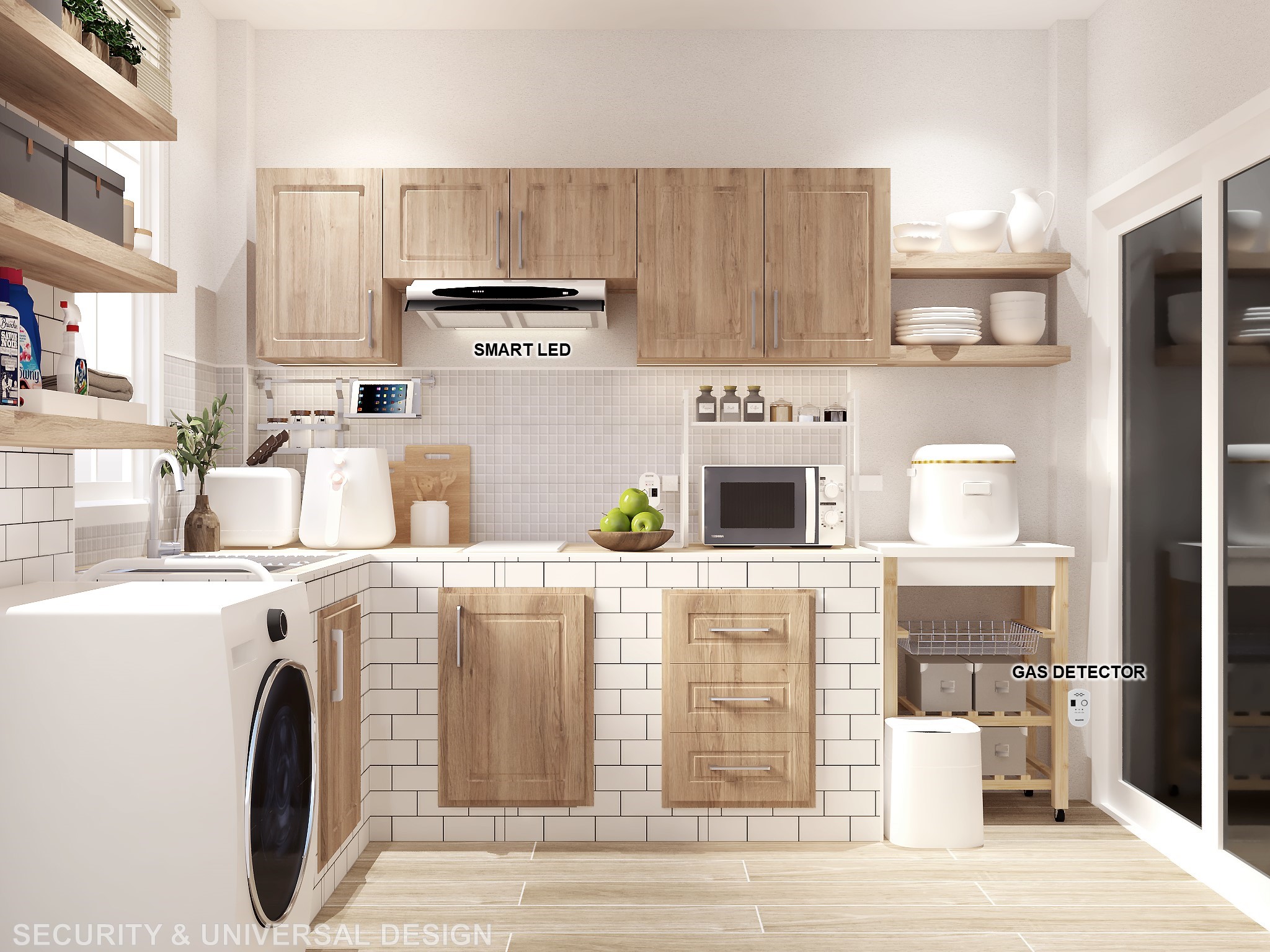 homeinspire-image-1