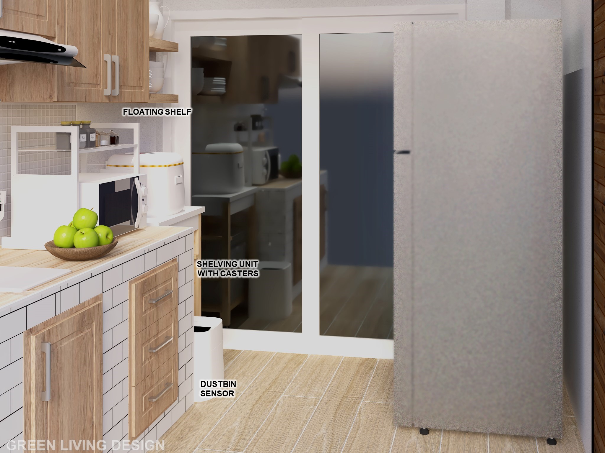 homeinspire-image-2