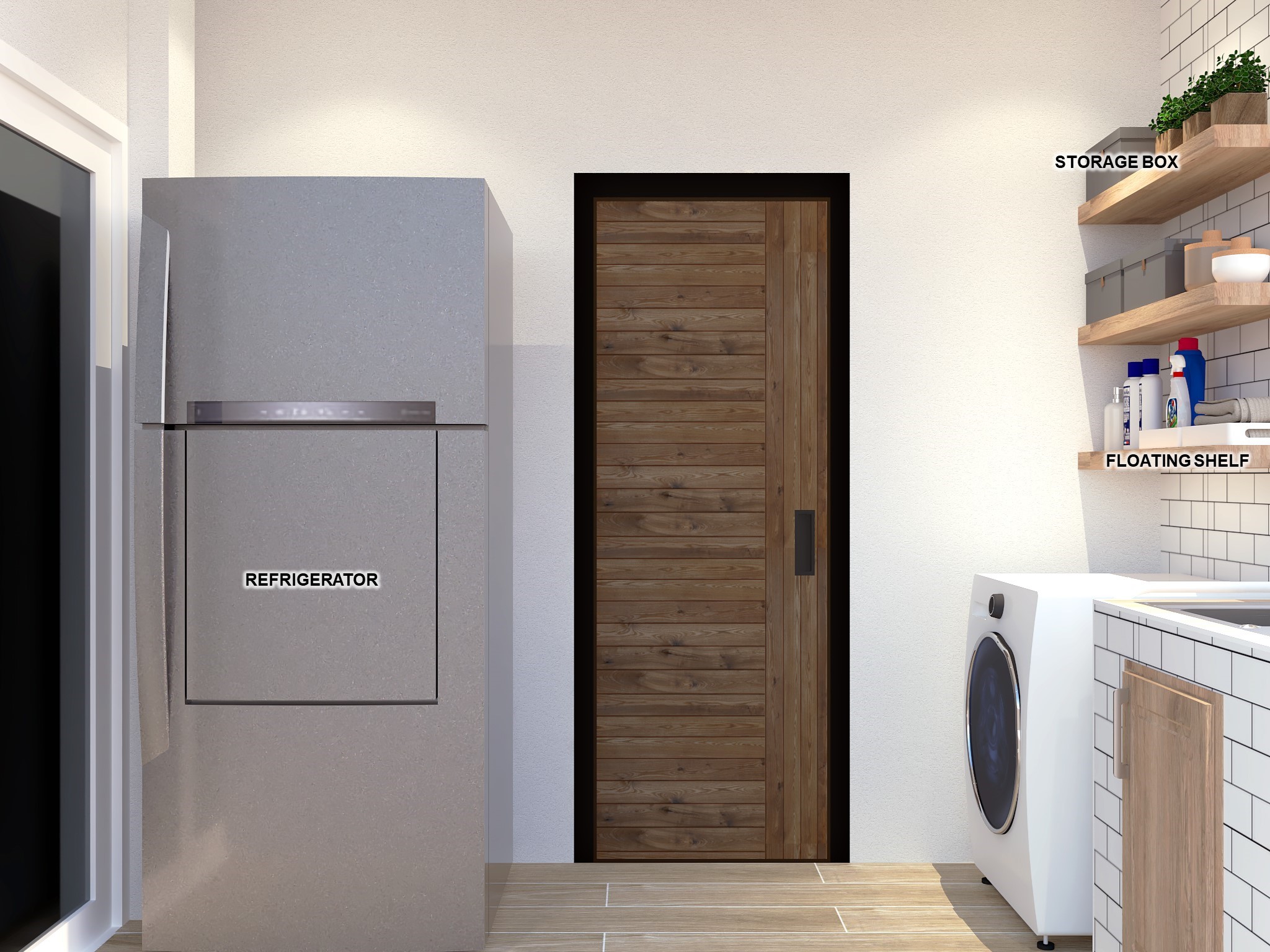 homeinspire-image-3