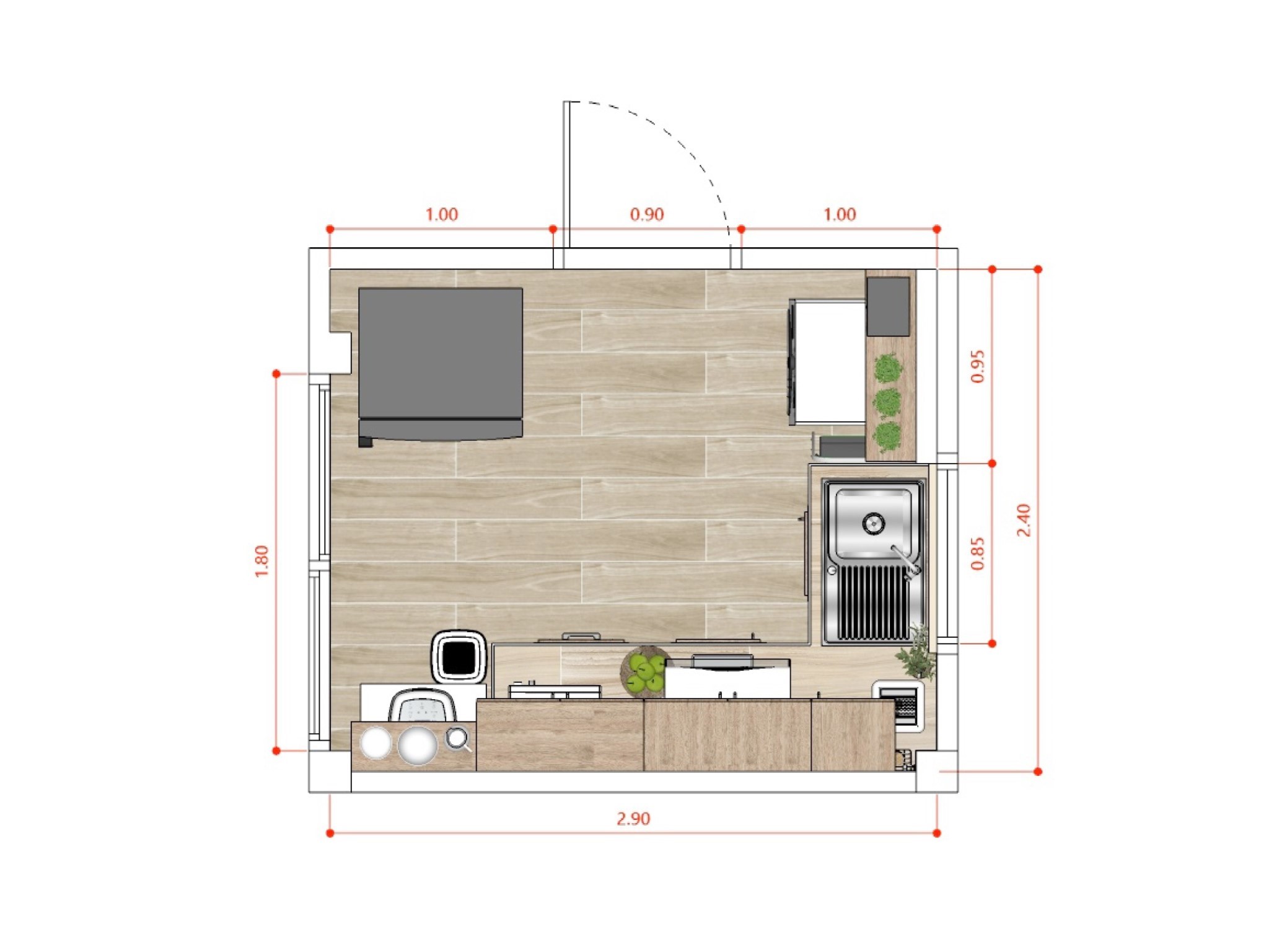 homeinspire-image-4