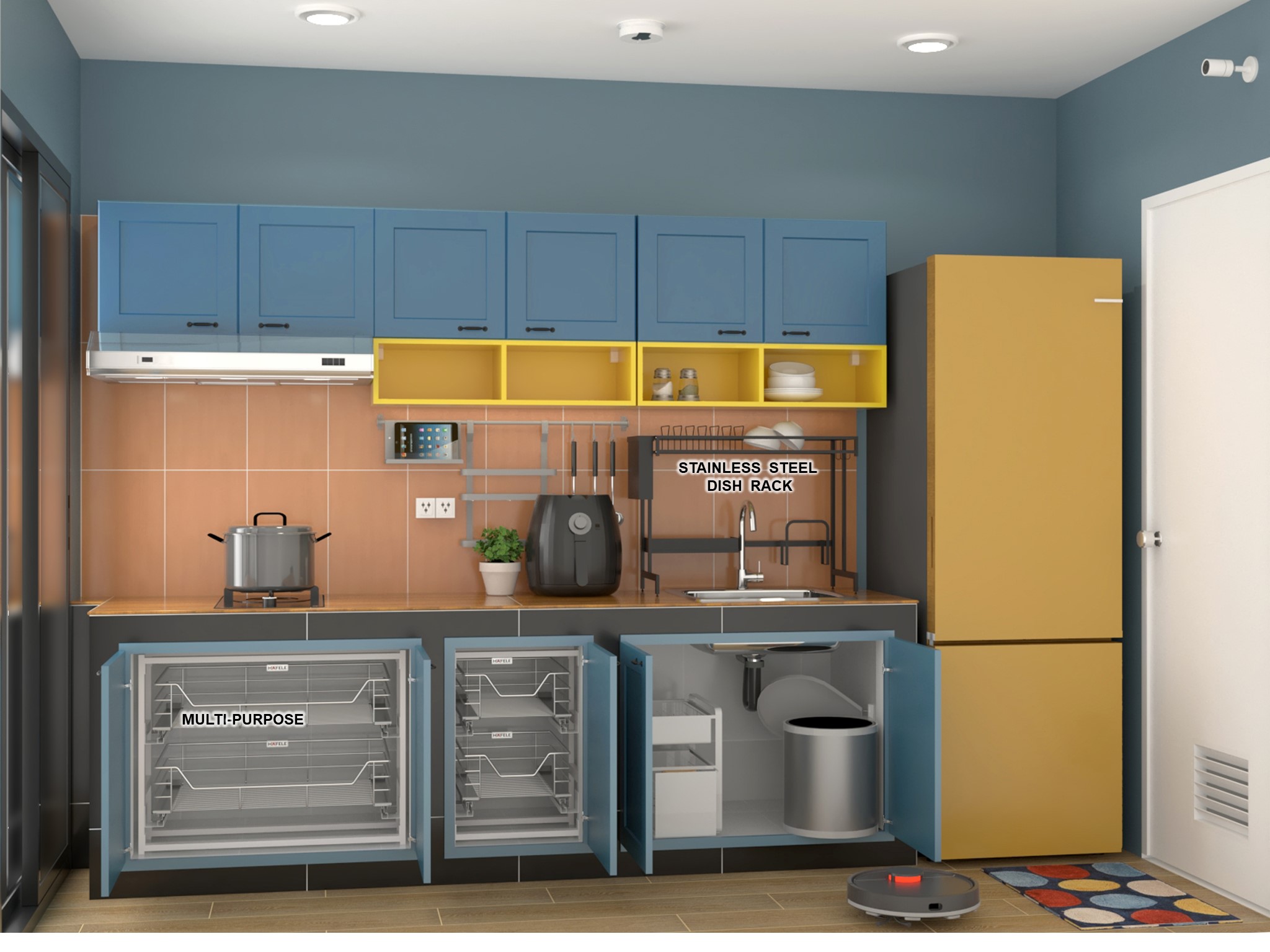 homeinspire-image-1