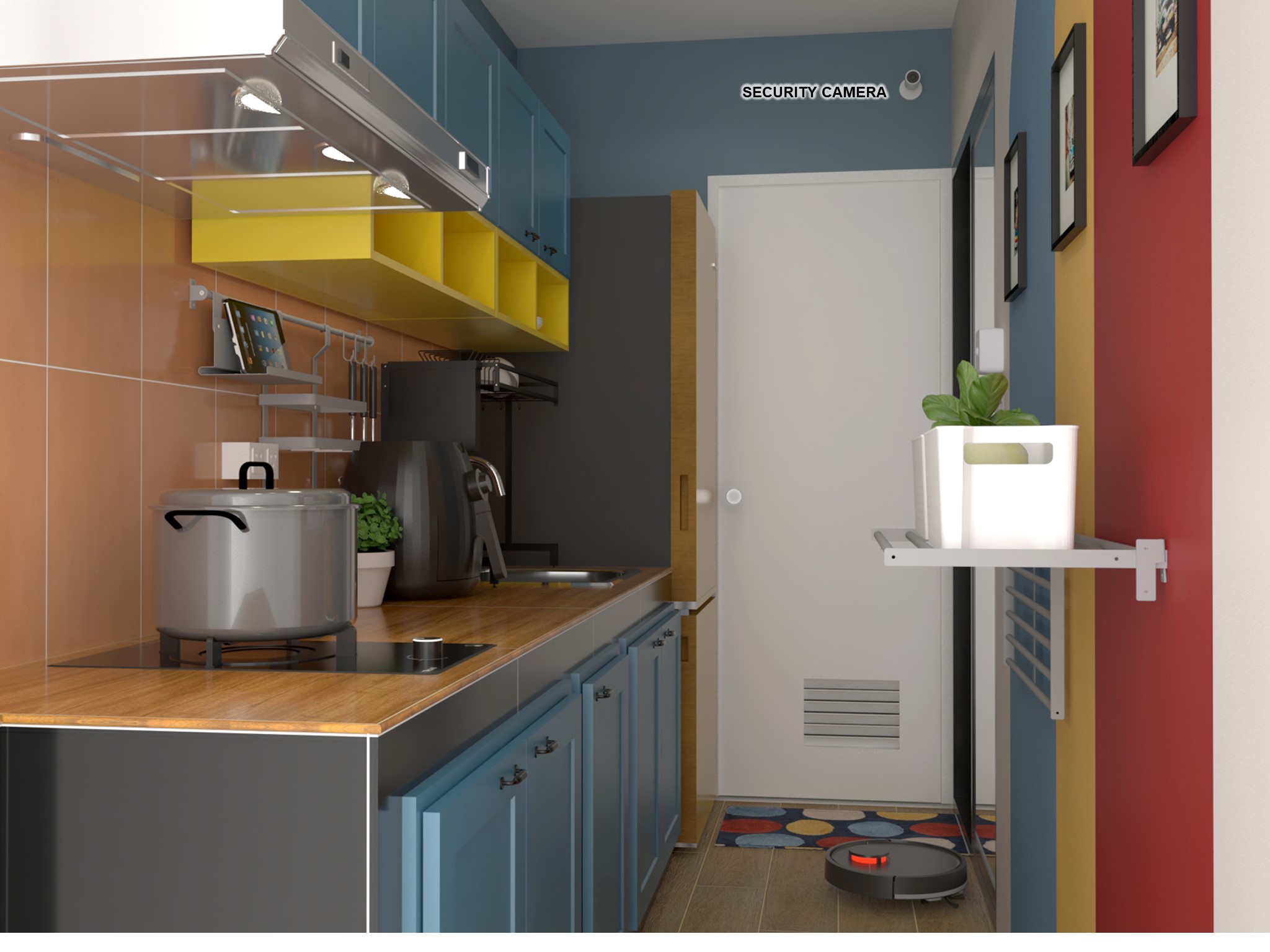 homeinspire-image-2