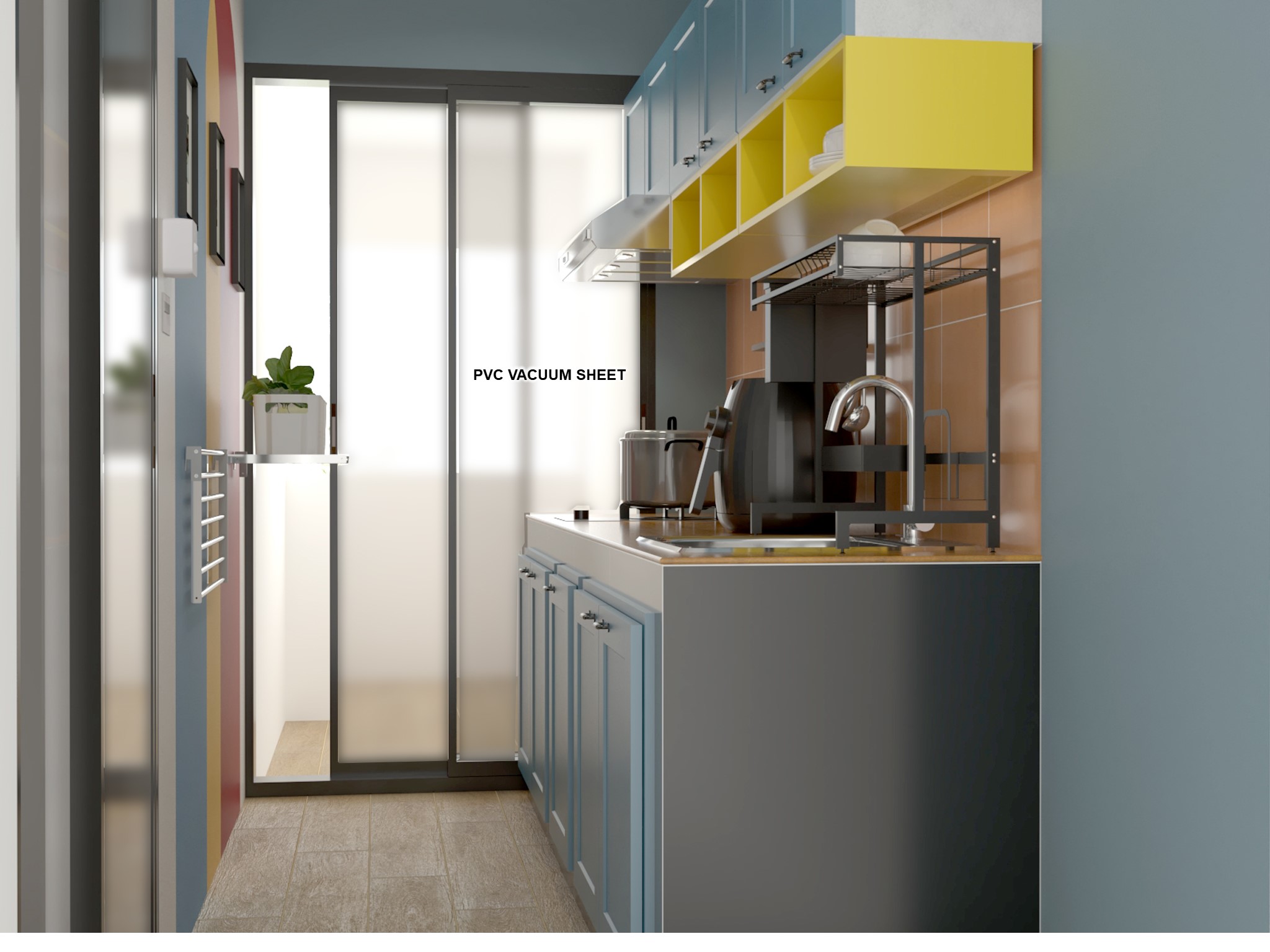 homeinspire-image-4