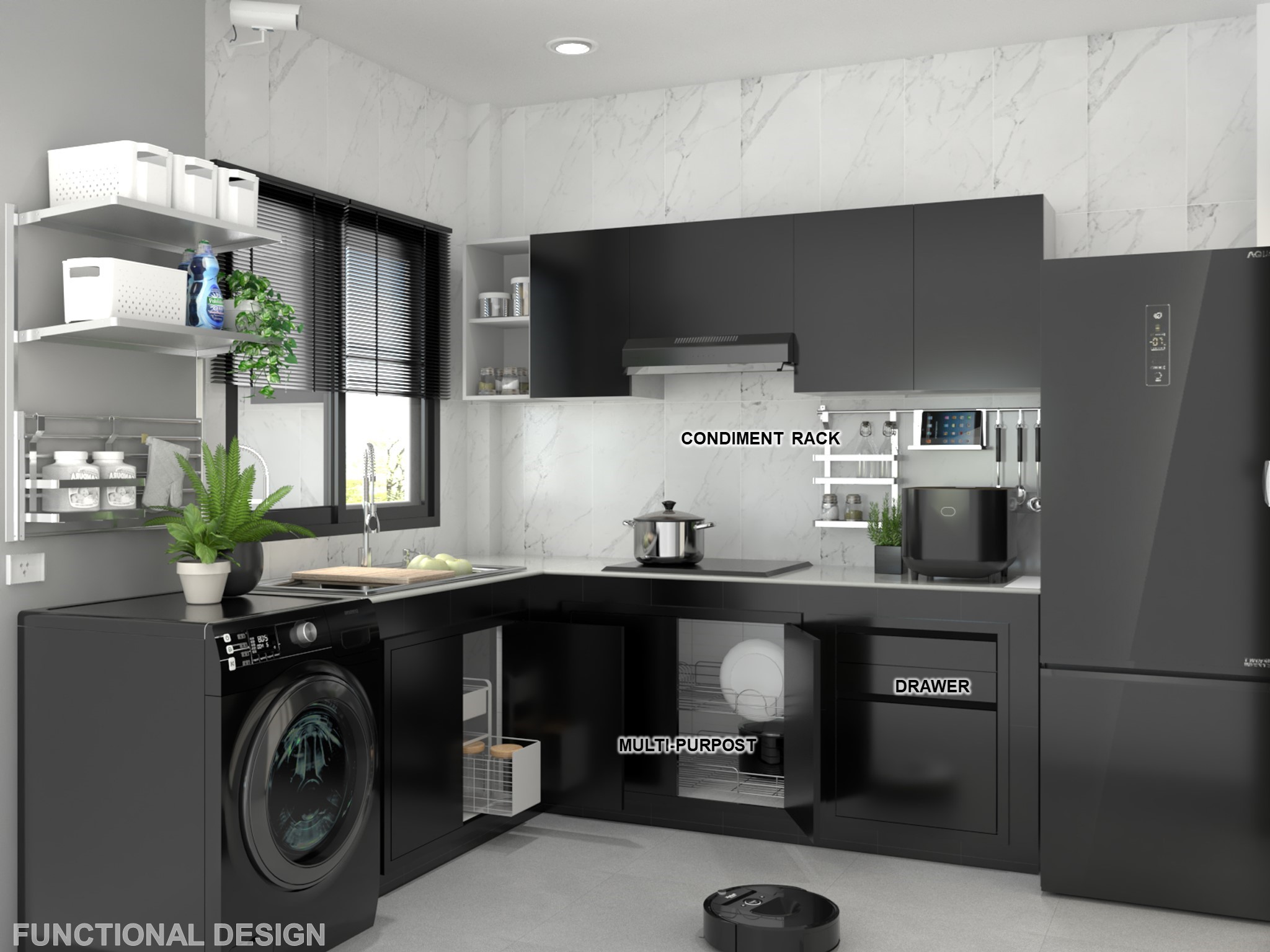 homeinspire-image-3