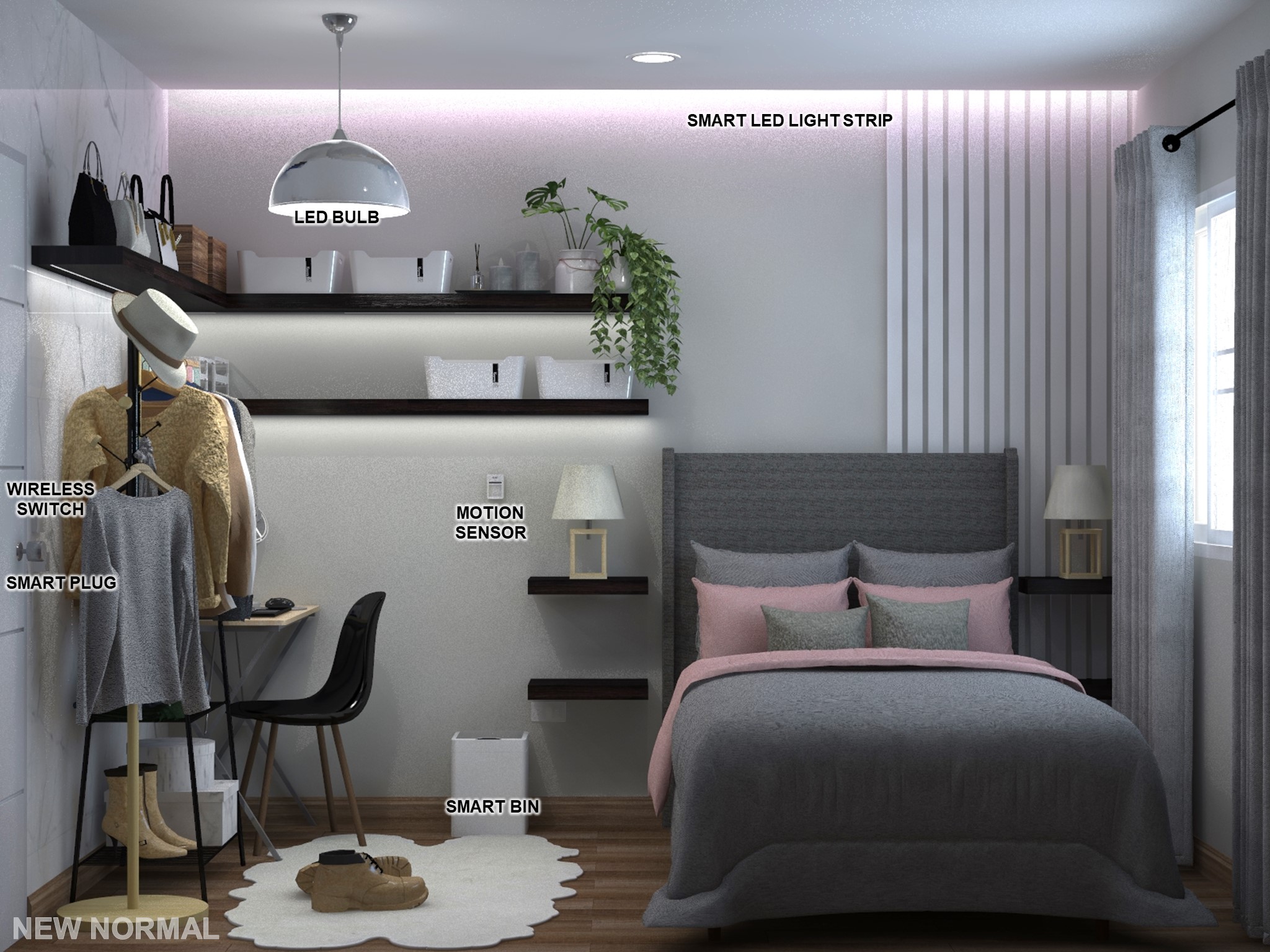 homeinspire-image-1
