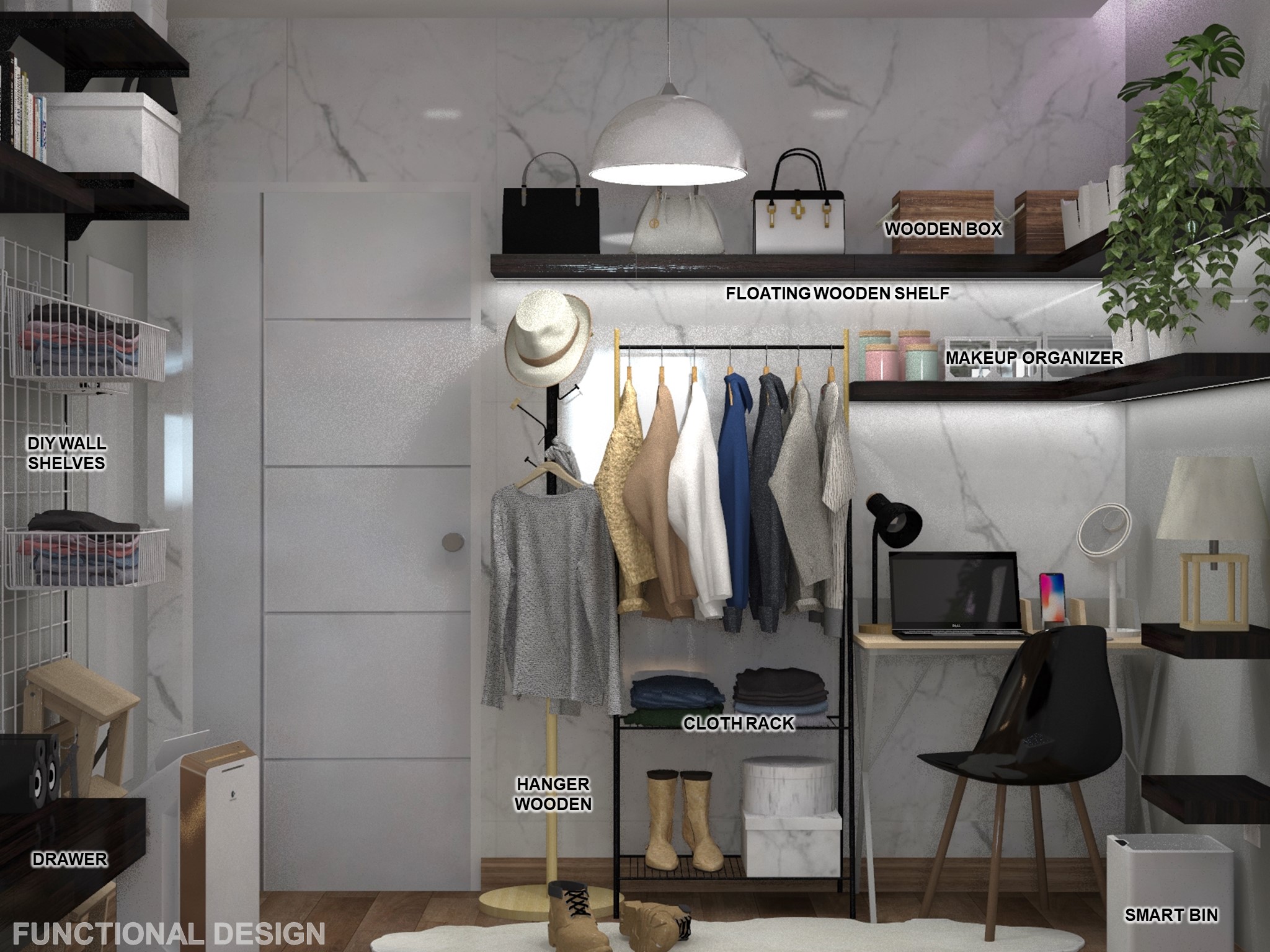 homeinspire-image-2