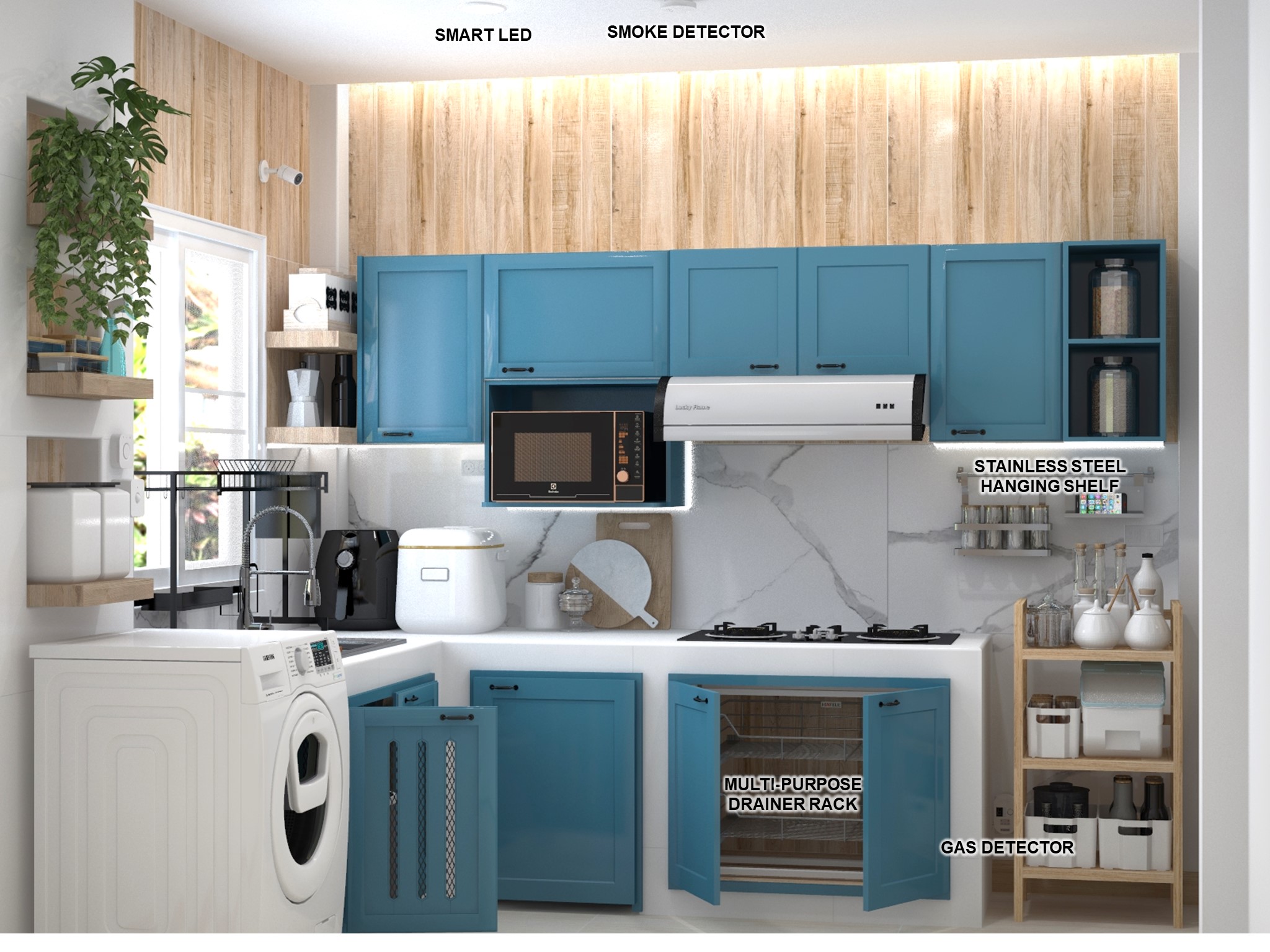 homeinspire-image-2
