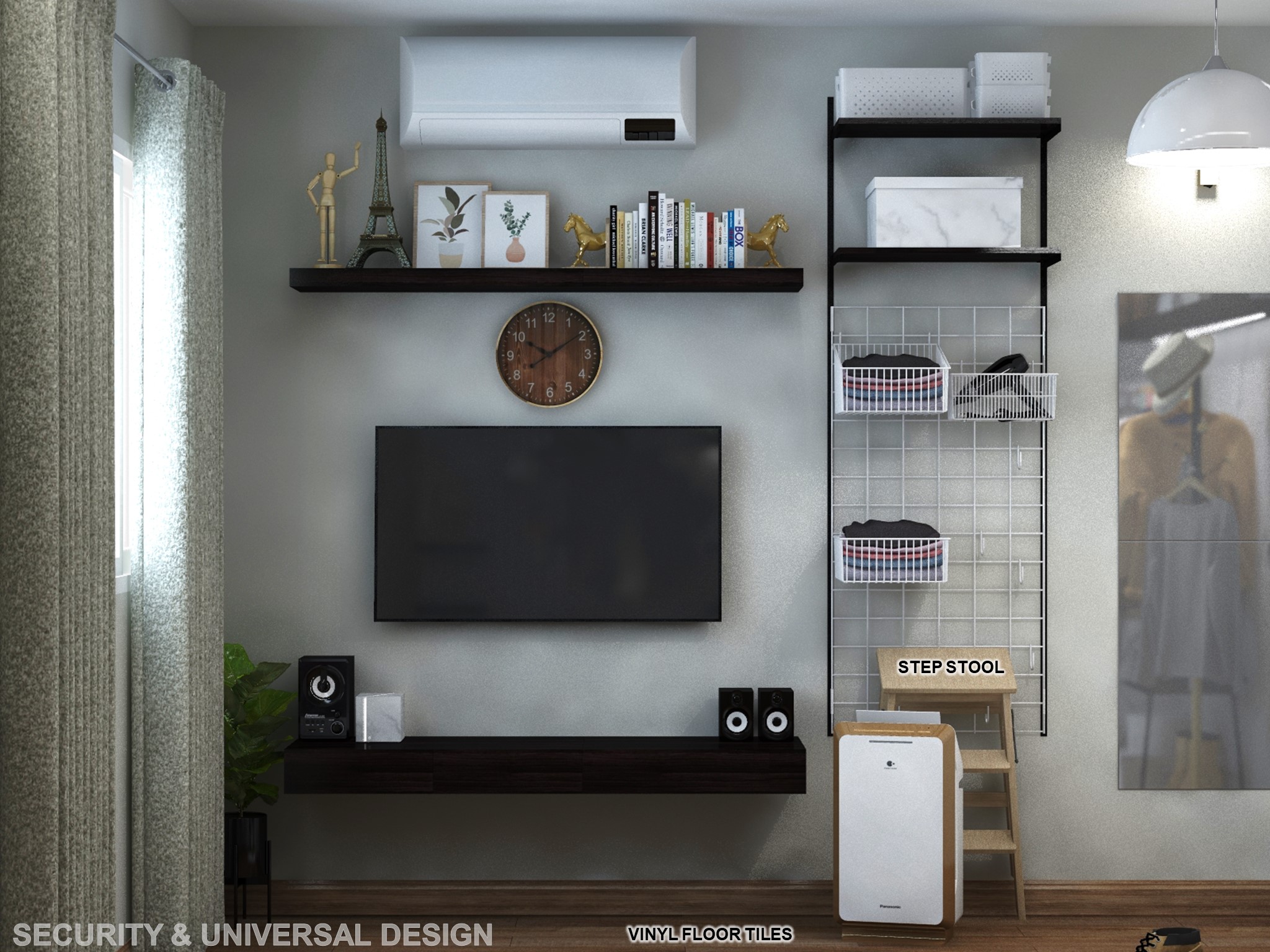 homeinspire-image-3