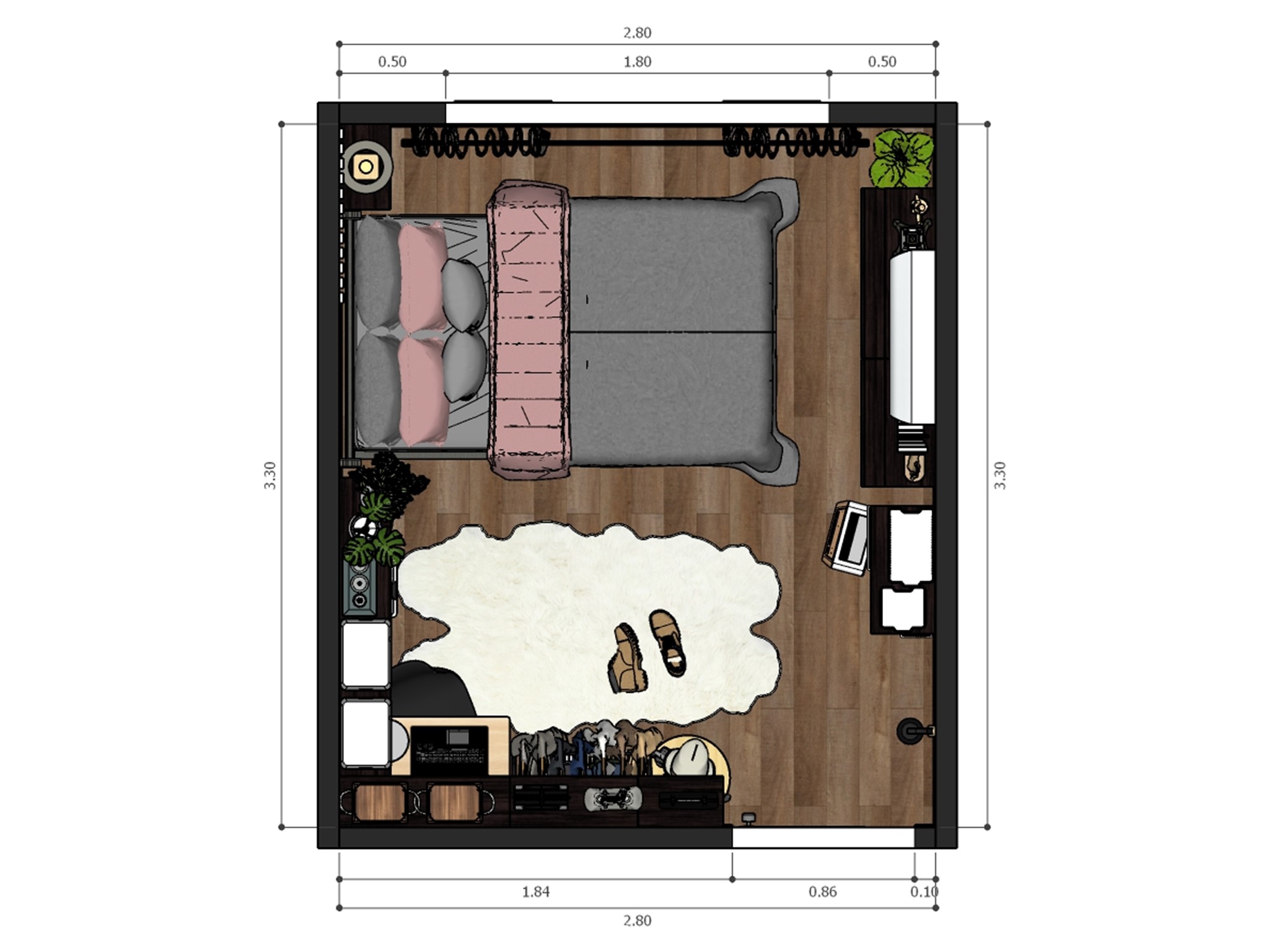 homeinspire-image-4